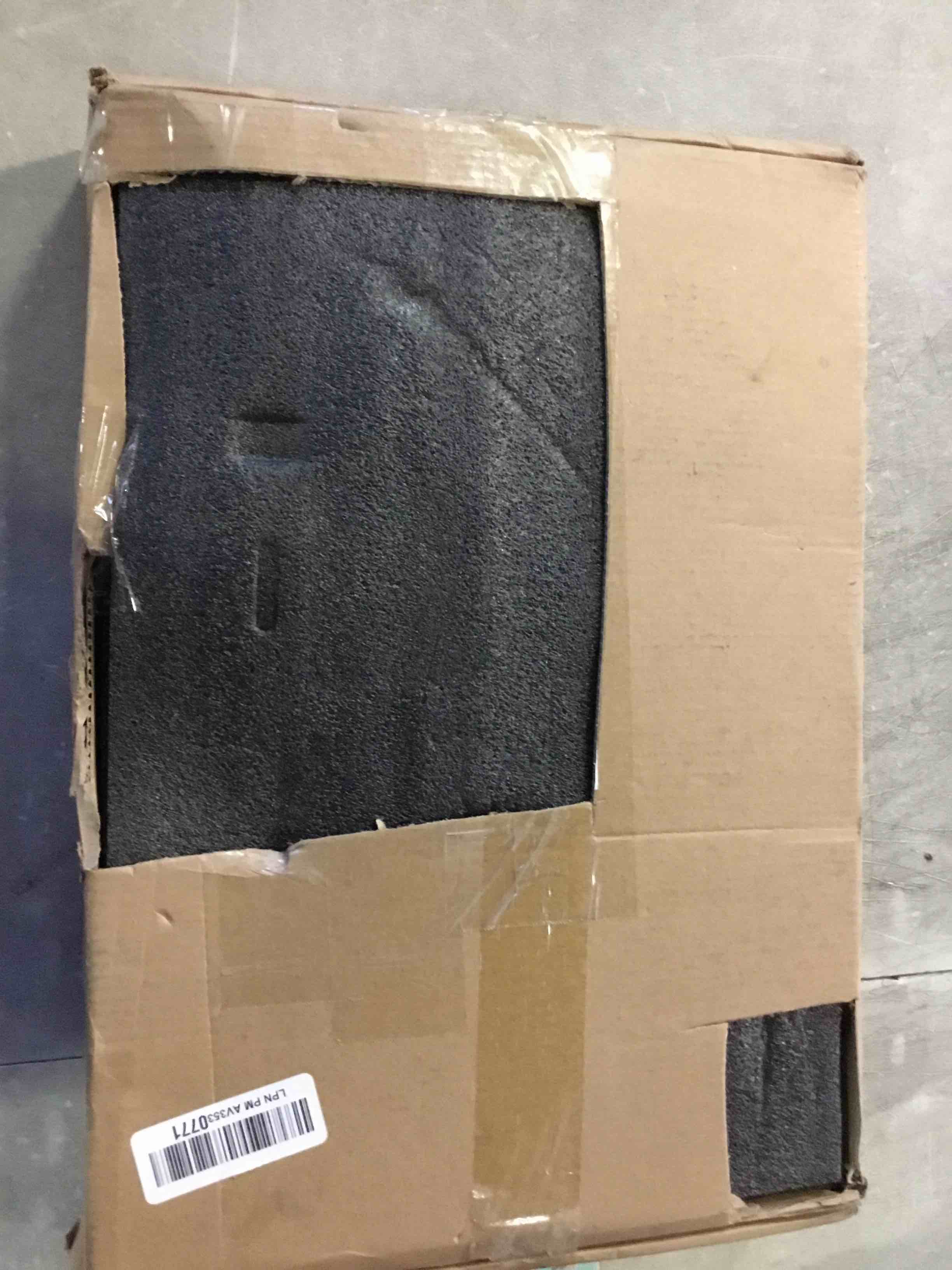 https://s3.amazonaws.com/lotting-images-prod/bidfta/RED5606212_1701694687589.jpeg