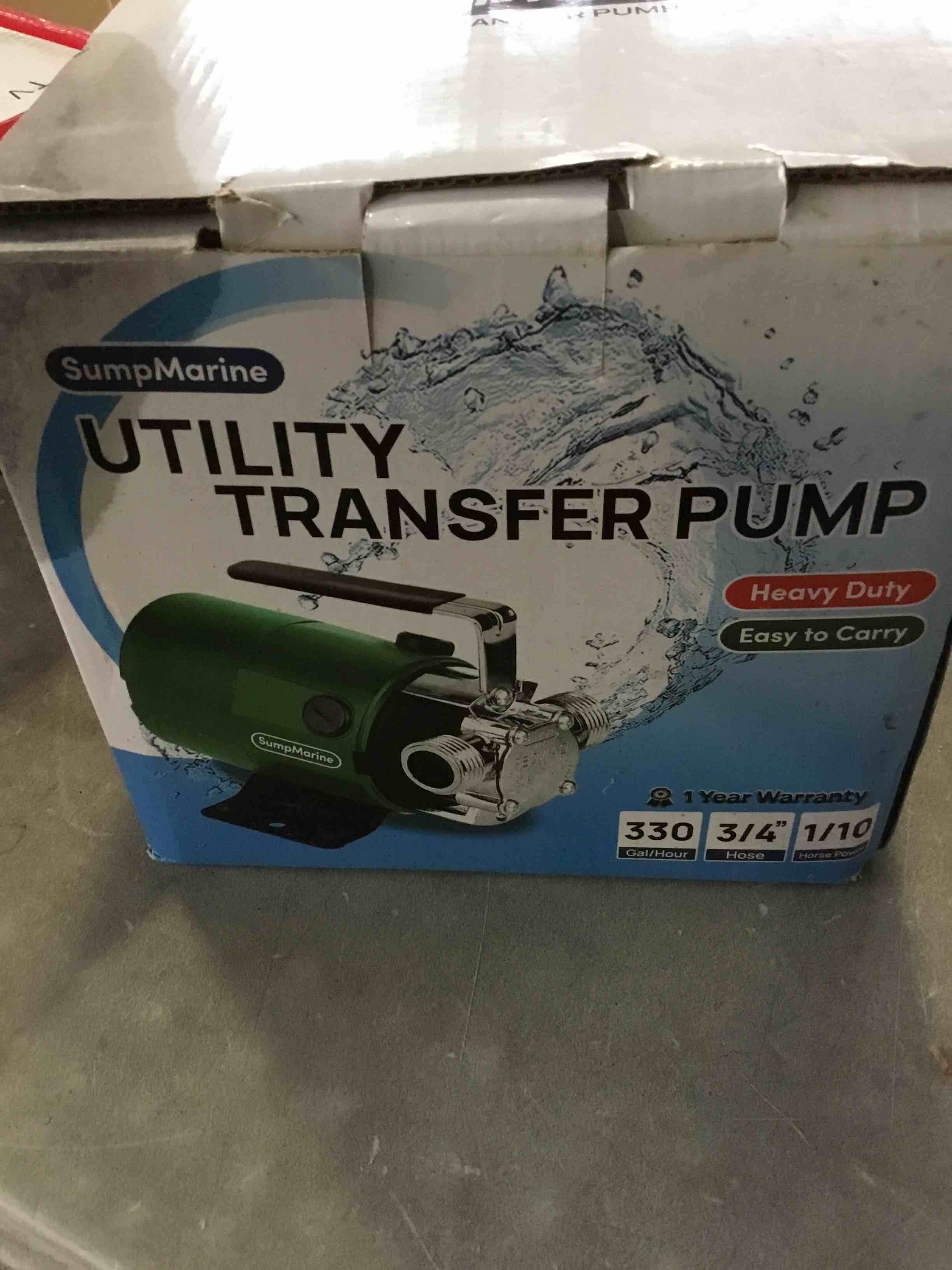 https://s3.amazonaws.com/lotting-images-prod/bidfta/RED5606282_1701701396770.jpeg