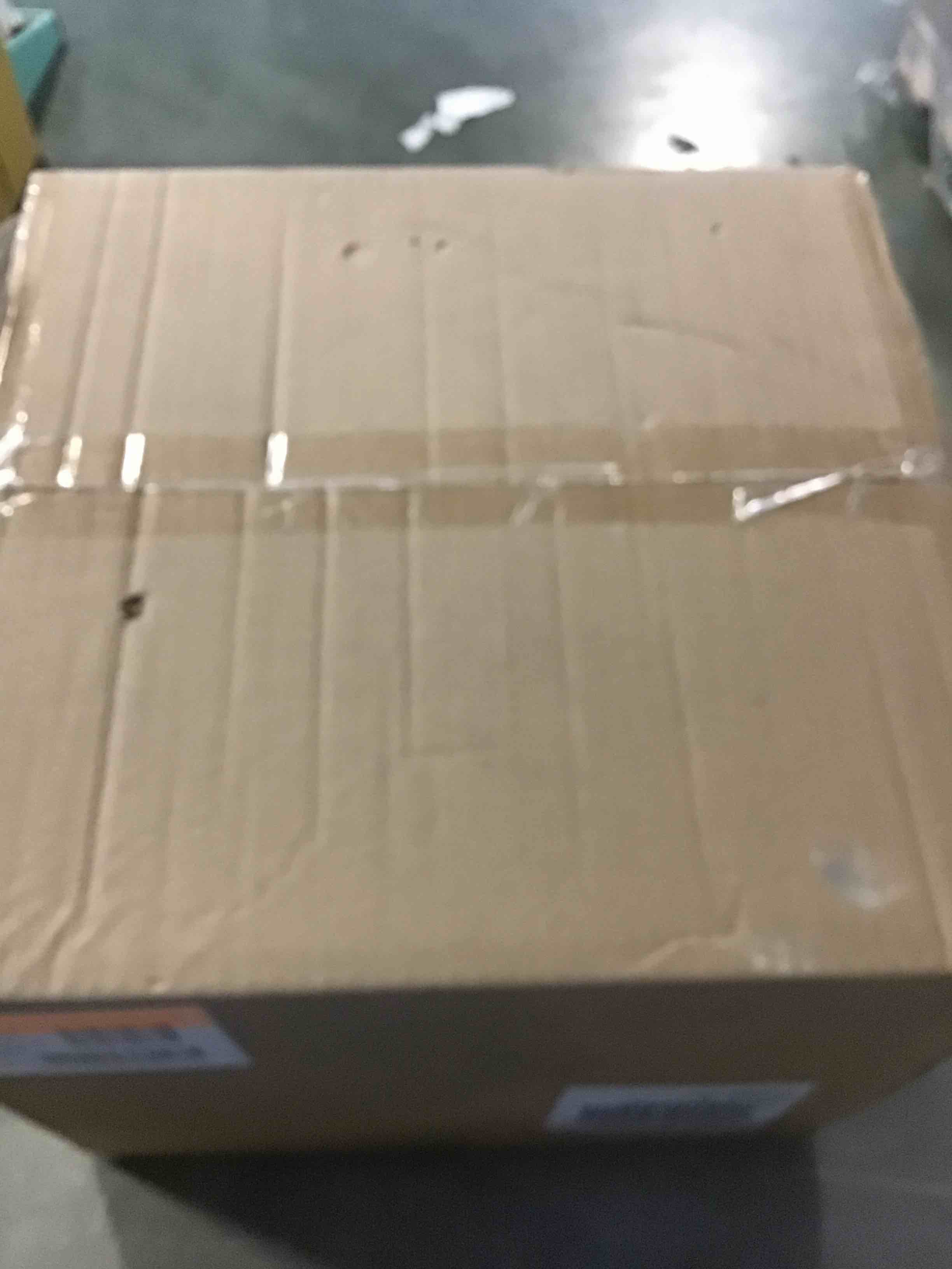 https://s3.amazonaws.com/lotting-images-prod/bidfta/RED5607090_1701953761513.jpeg