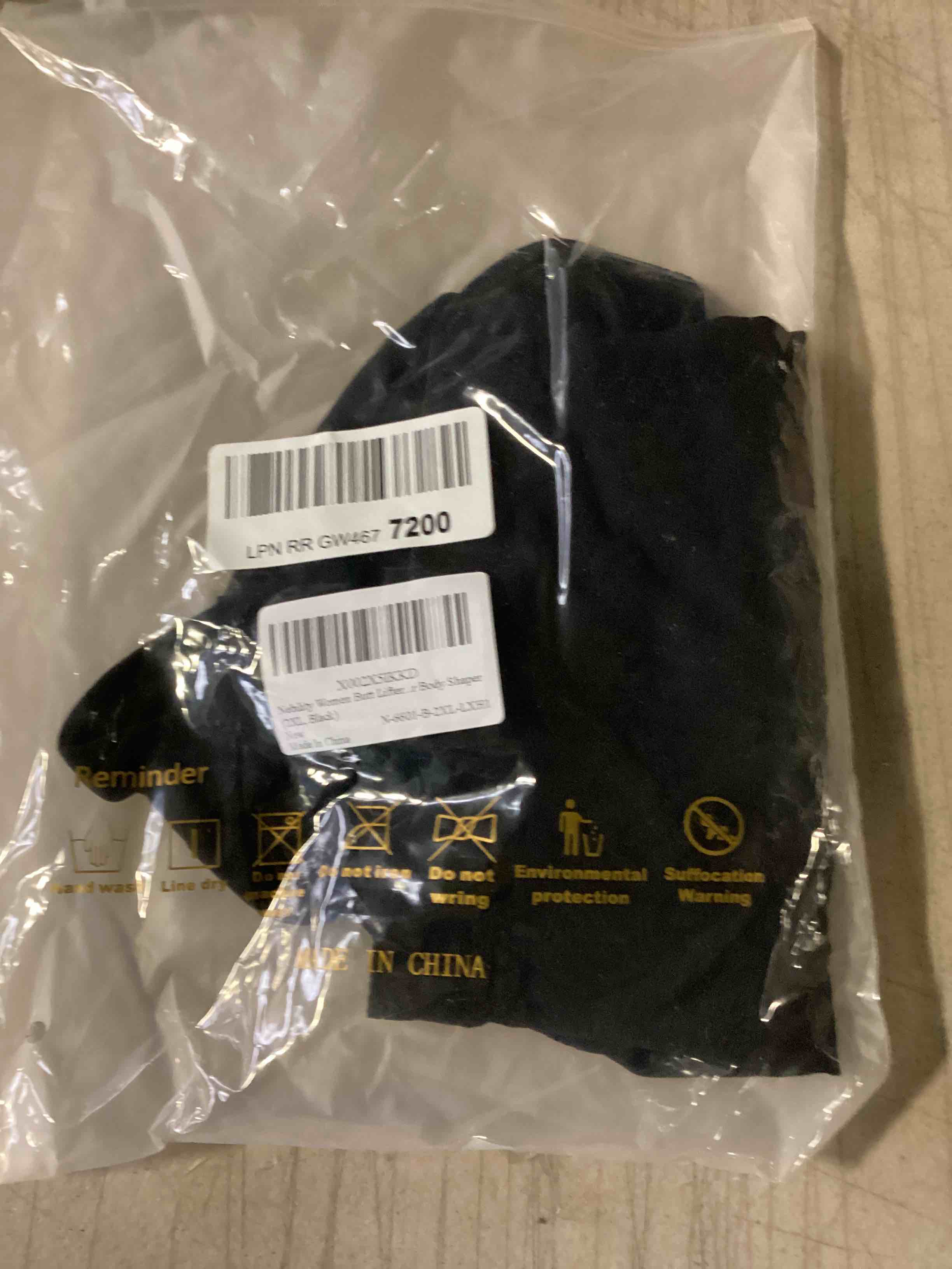 https://s3.amazonaws.com/lotting-images-prod/bidfta/RED5607690_1701462073157.jpeg