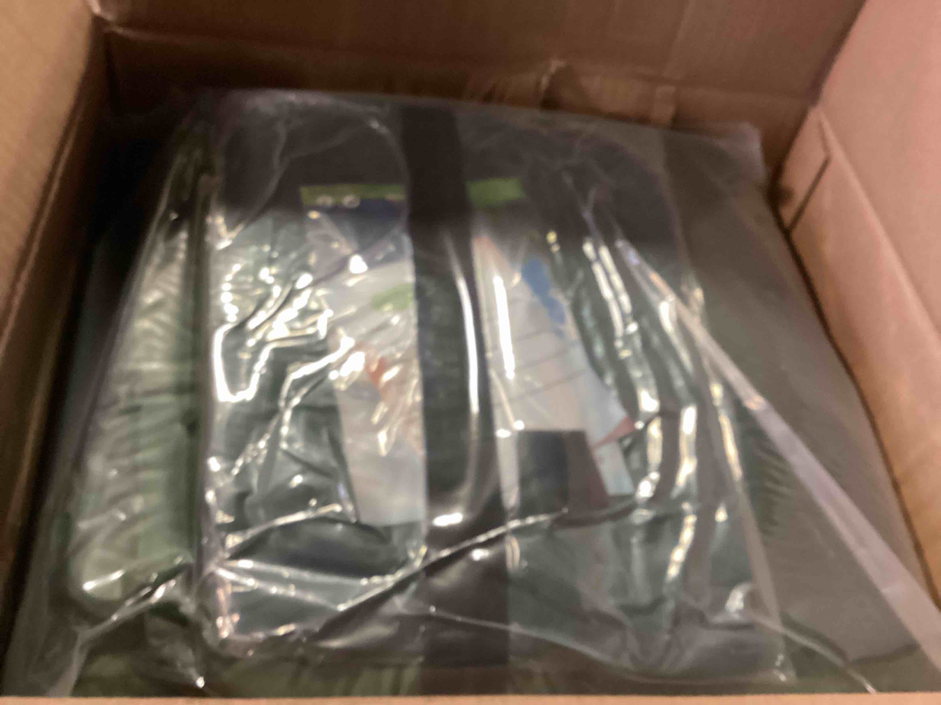 https://s3.amazonaws.com/lotting-images-prod/bidfta/RED5607715_1701696078381.jpeg