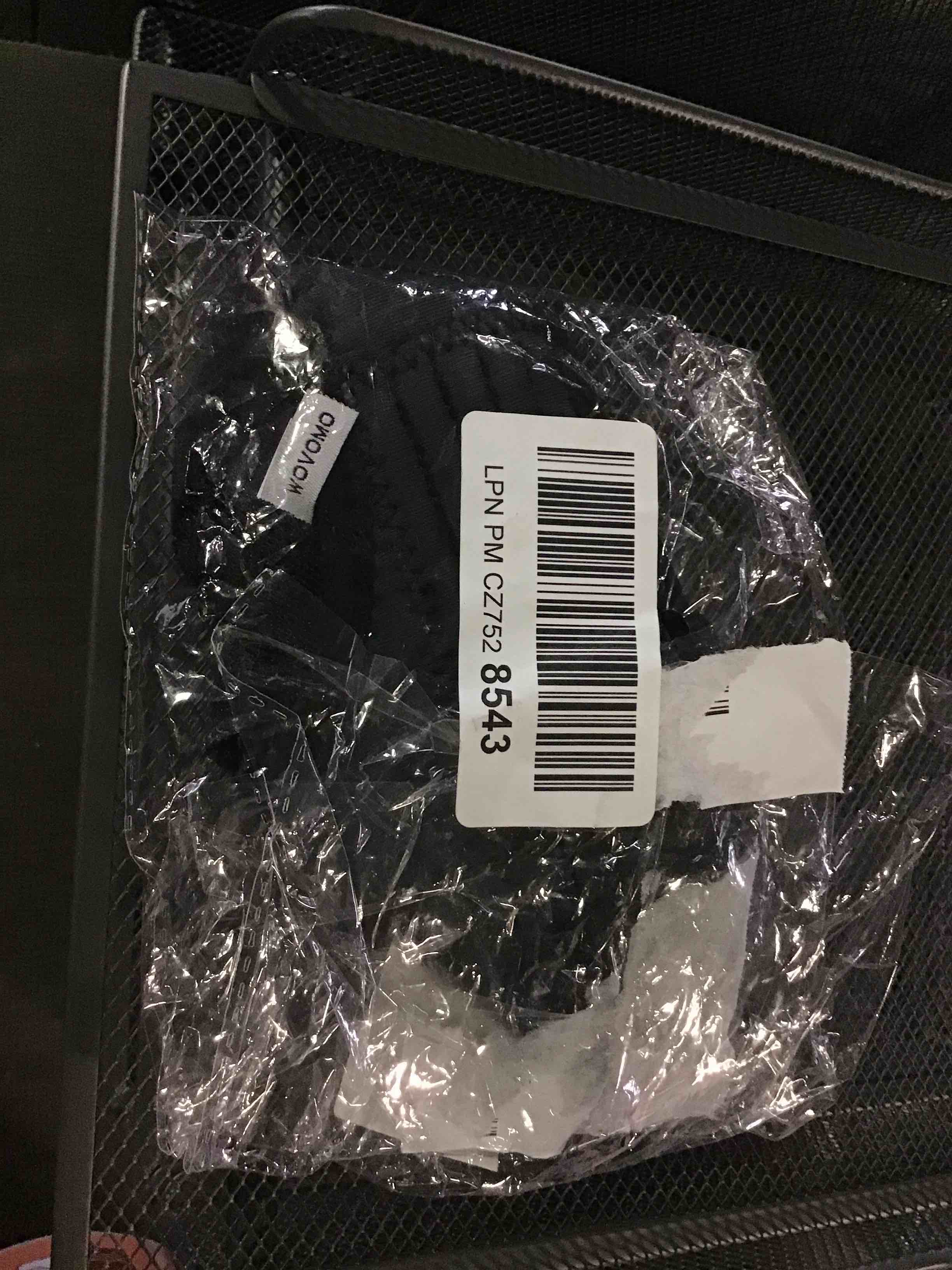 https://s3.amazonaws.com/lotting-images-prod/bidfta/RED5609178_1701187471260.jpeg