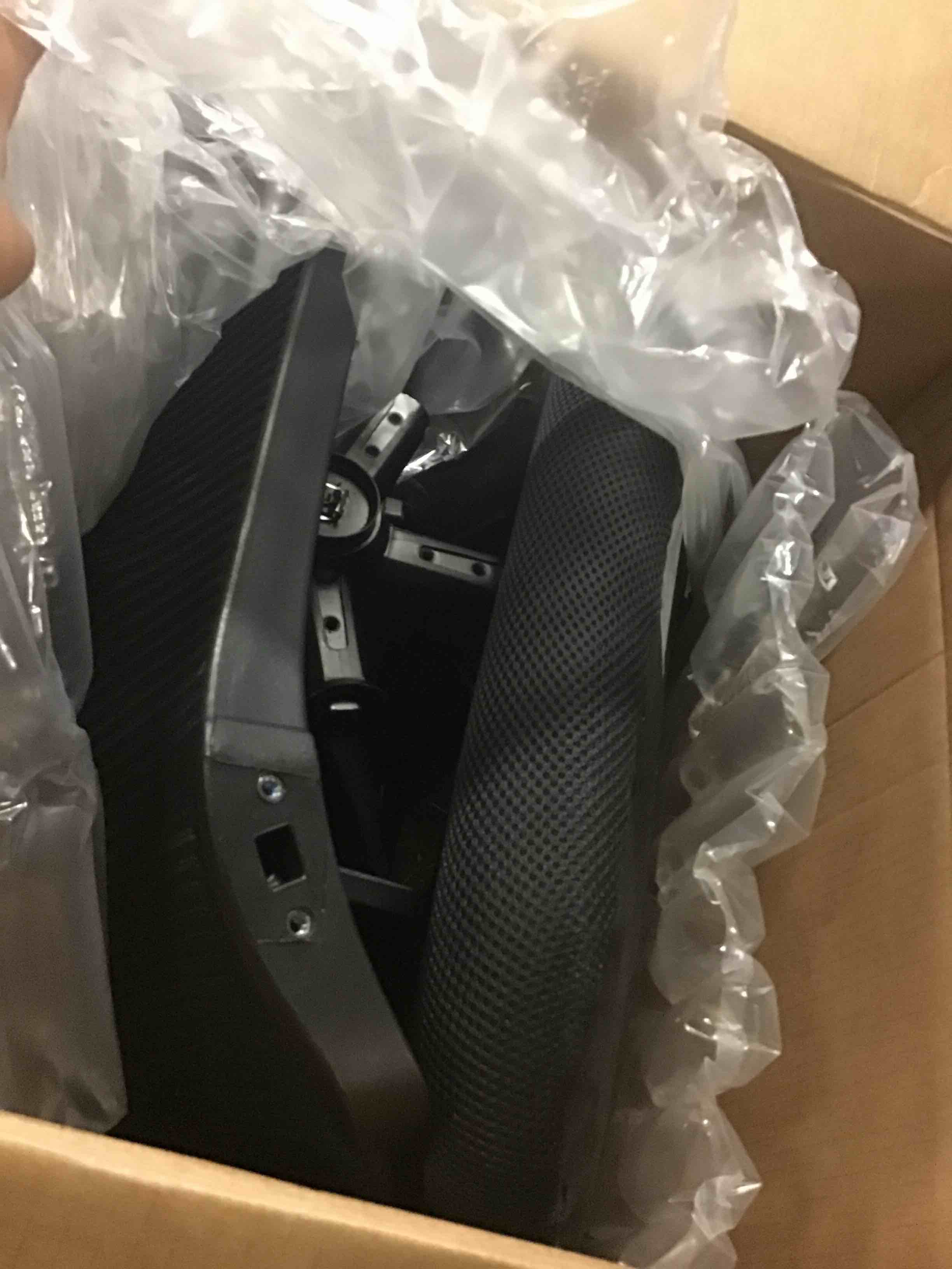 https://s3.amazonaws.com/lotting-images-prod/bidfta/RED5609305_1701260503024.jpeg