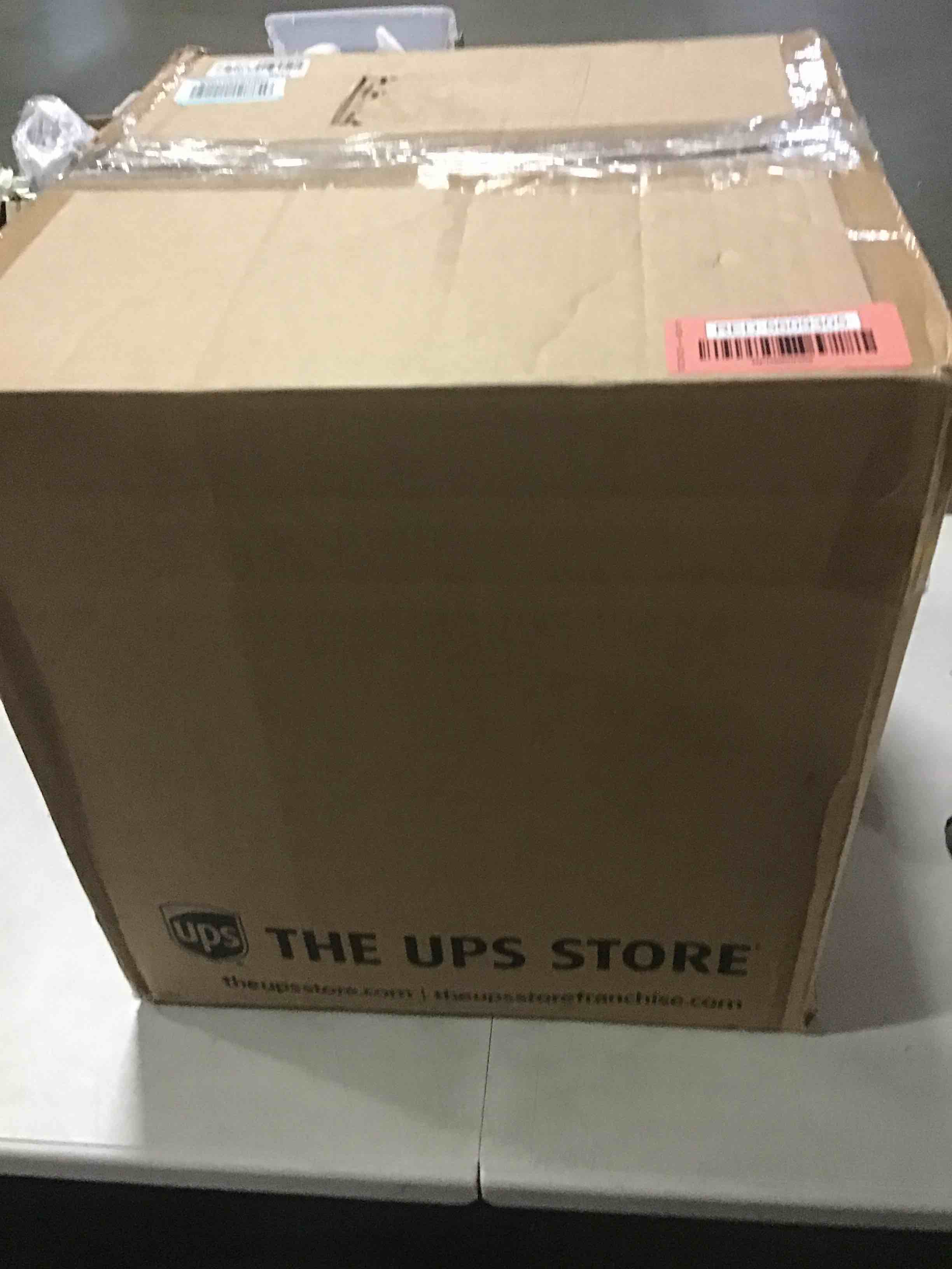 https://s3.amazonaws.com/lotting-images-prod/bidfta/RED5609305_1701260564322.jpeg