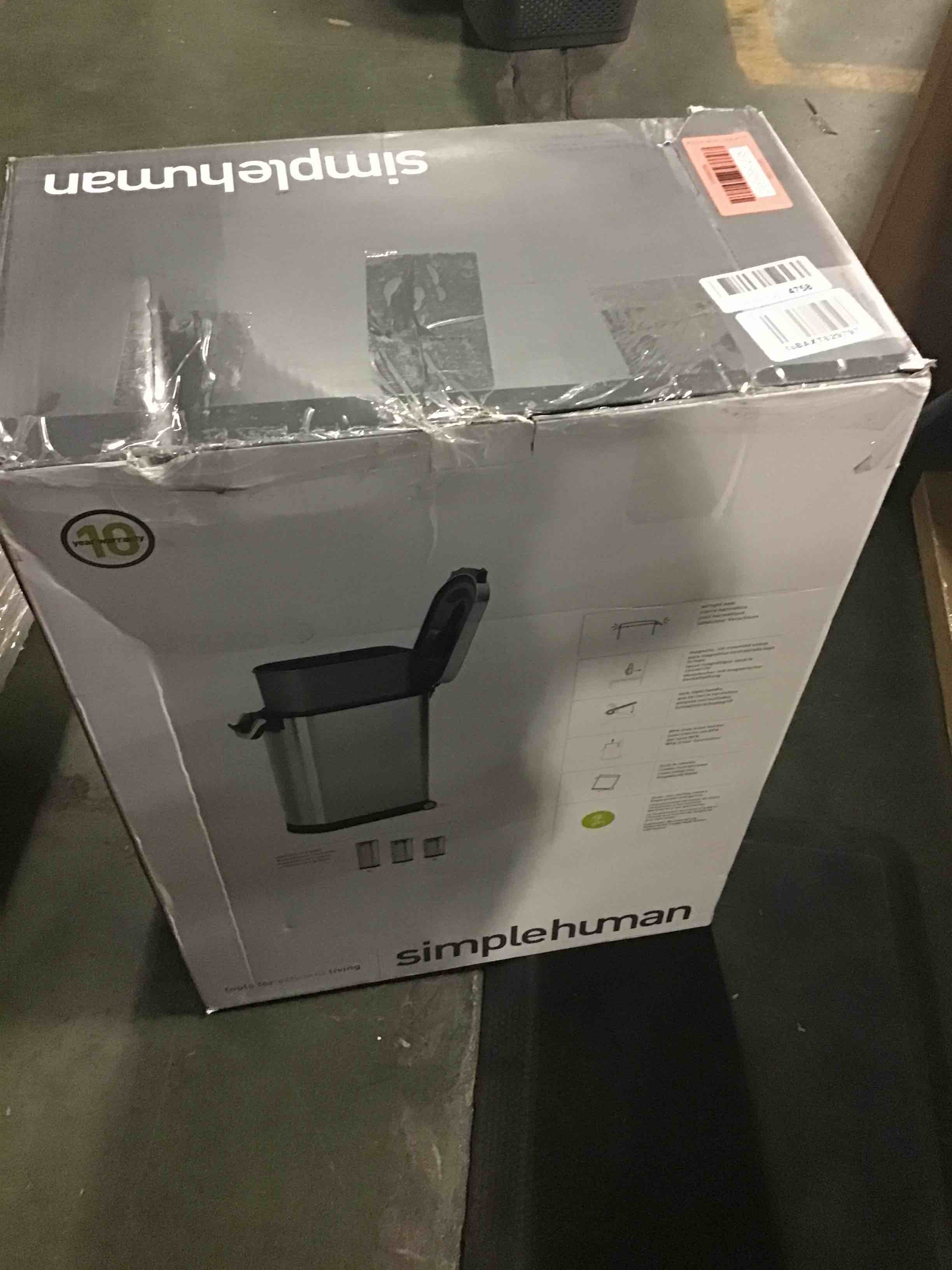 https://s3.amazonaws.com/lotting-images-prod/bidfta/RED5609312_1701261300251.jpeg