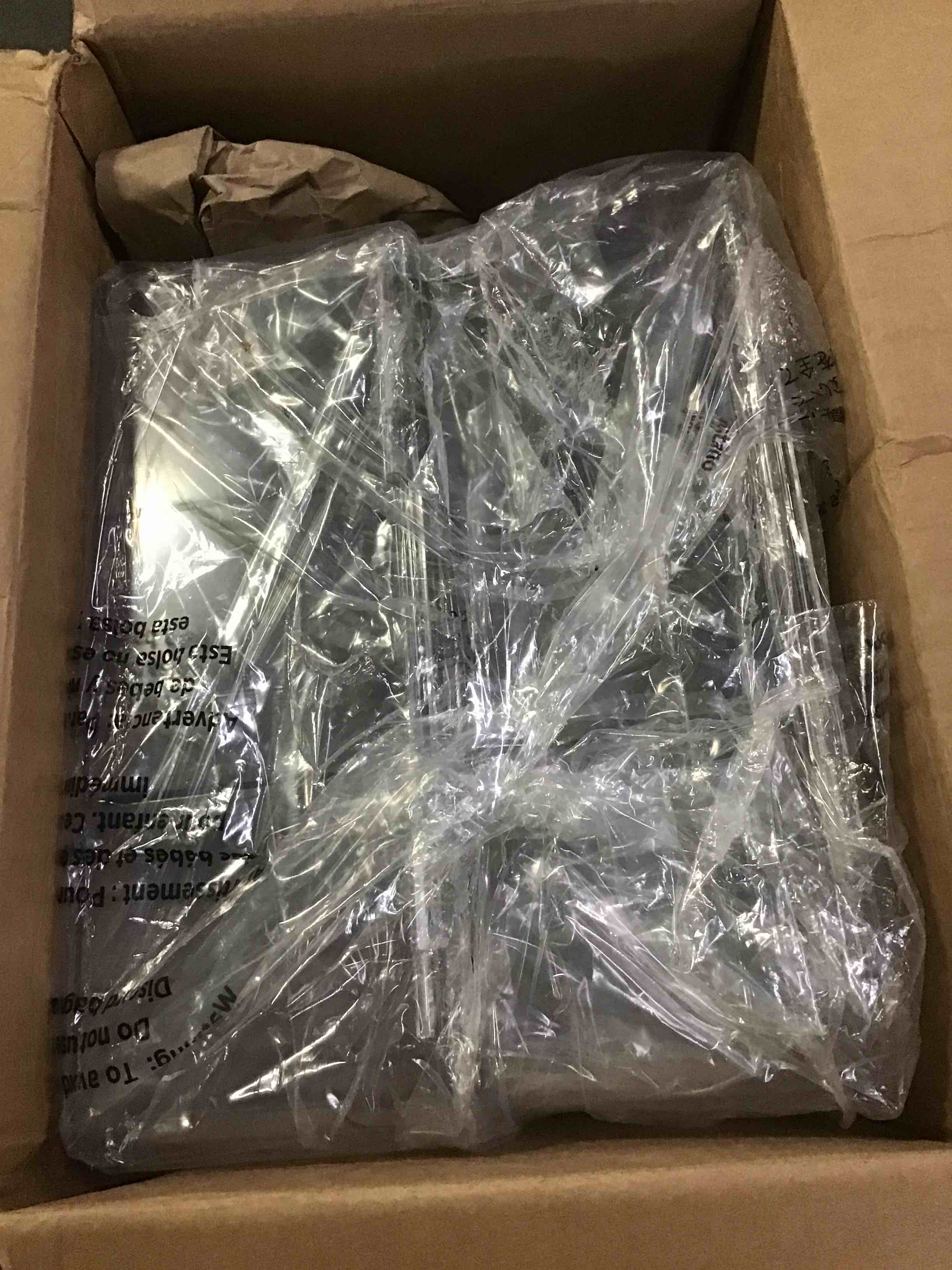 https://s3.amazonaws.com/lotting-images-prod/bidfta/RED5609851_1701870366428.jpeg