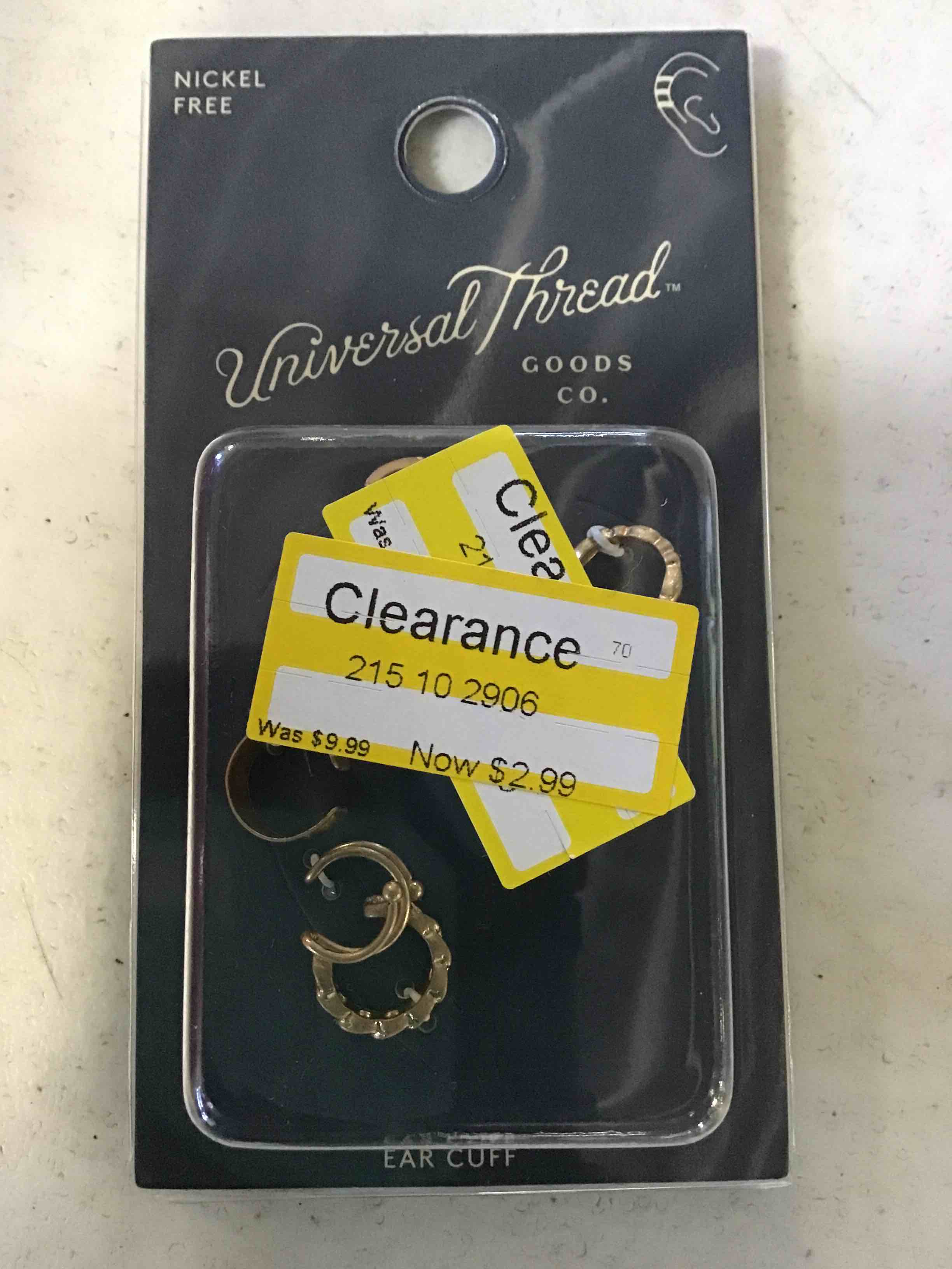 assortment of jewelry,Sterling silver,including necklaces, earrings, bracelets.