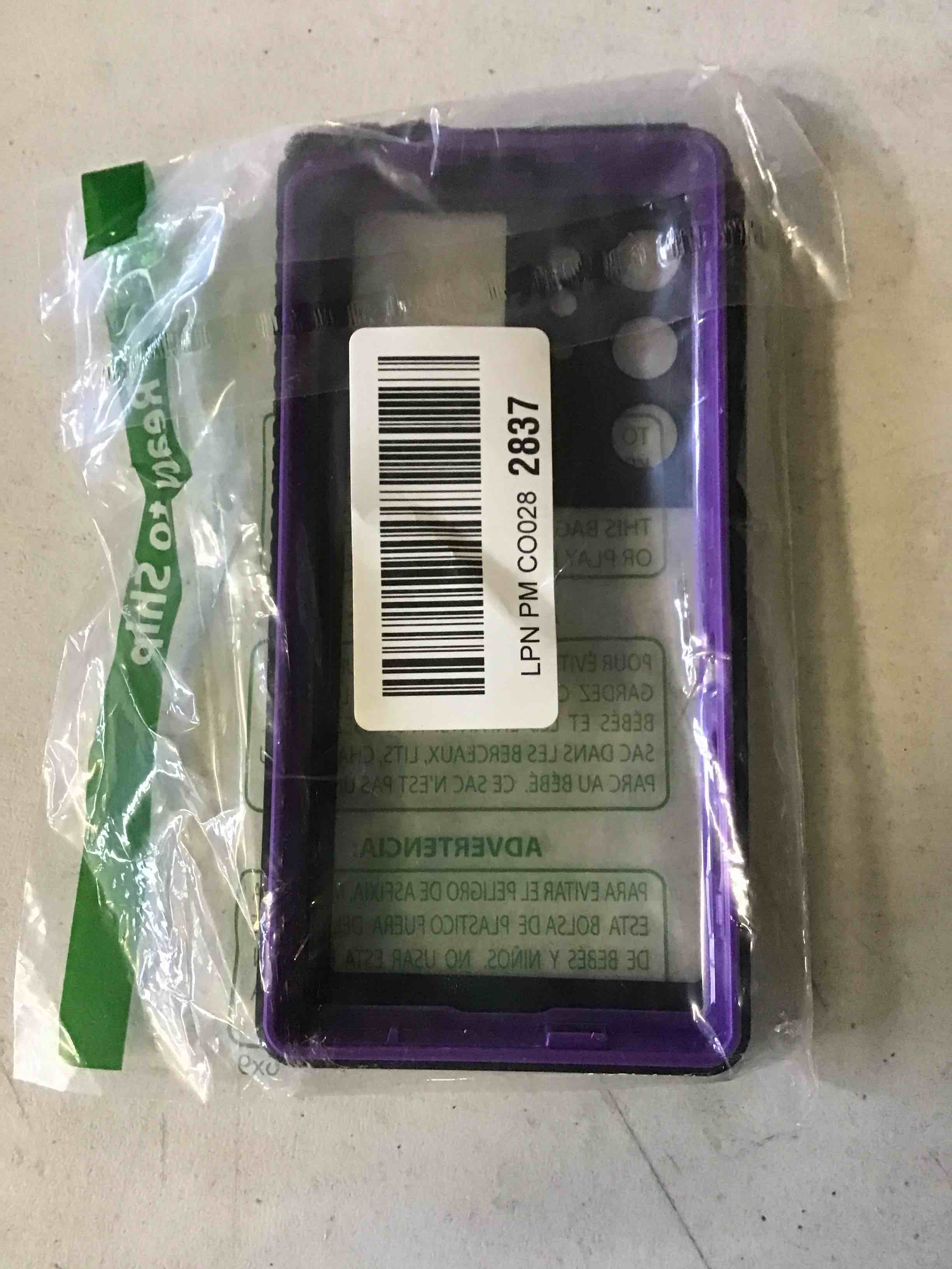 https://s3.amazonaws.com/lotting-images-prod/bidfta/RED5610495_1701286650897.jpeg
