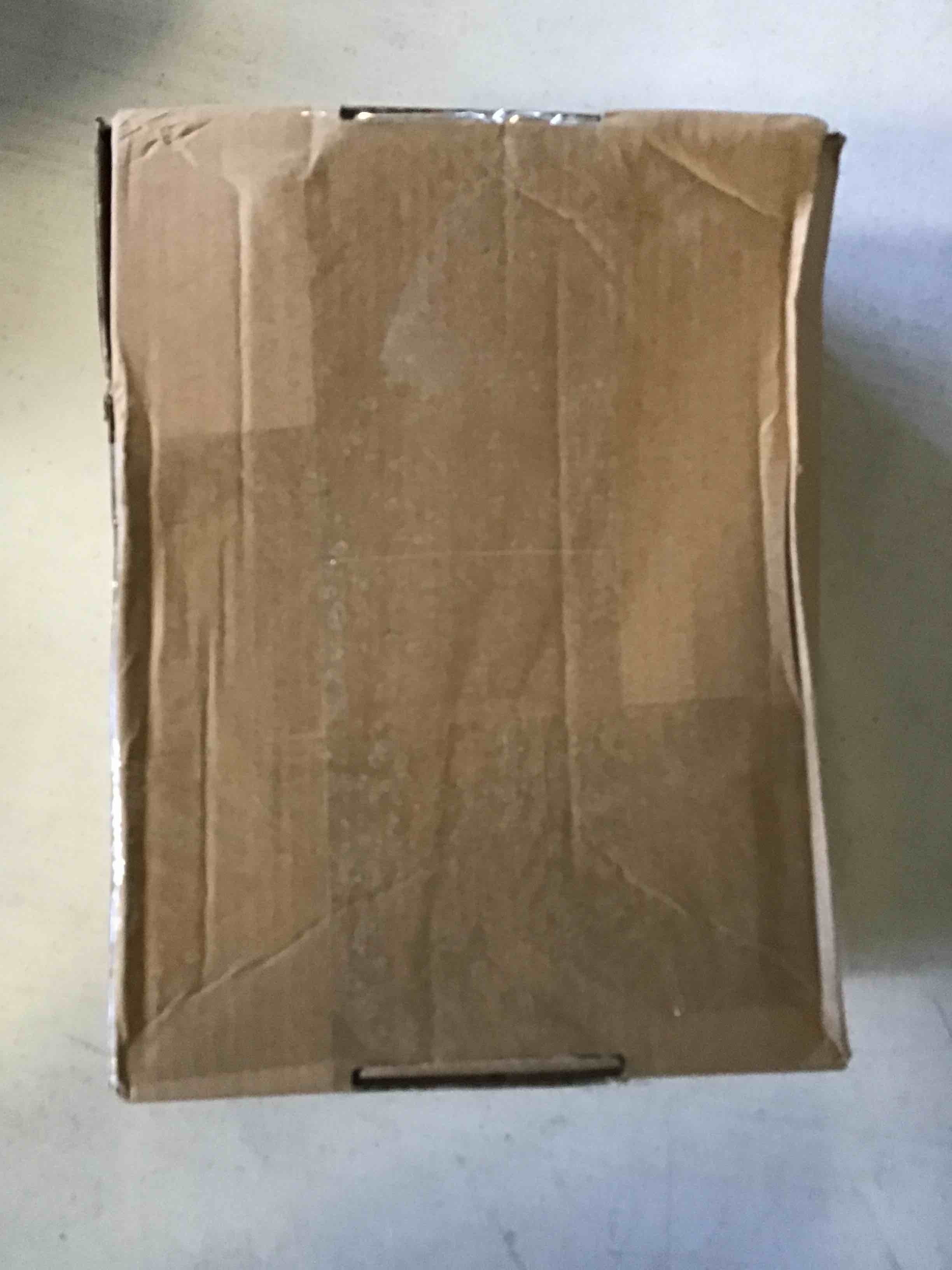 https://s3.amazonaws.com/lotting-images-prod/bidfta/RED5610502_1701287524102.jpeg
