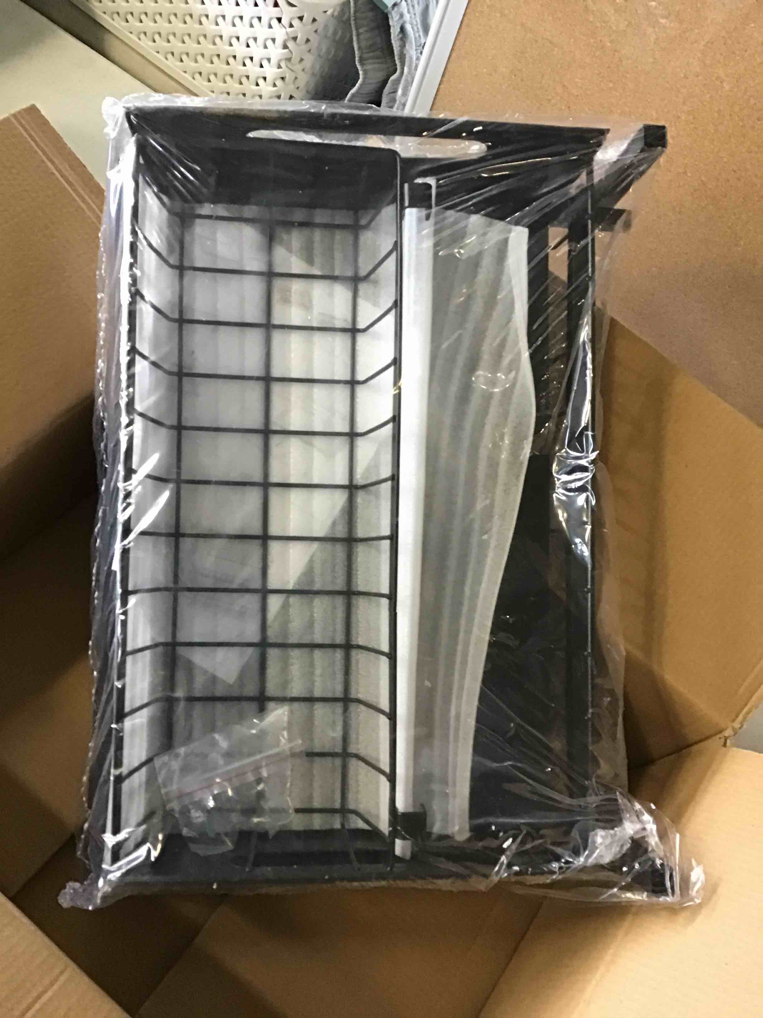 https://s3.amazonaws.com/lotting-images-prod/bidfta/RED5610594_1701360323955.jpeg