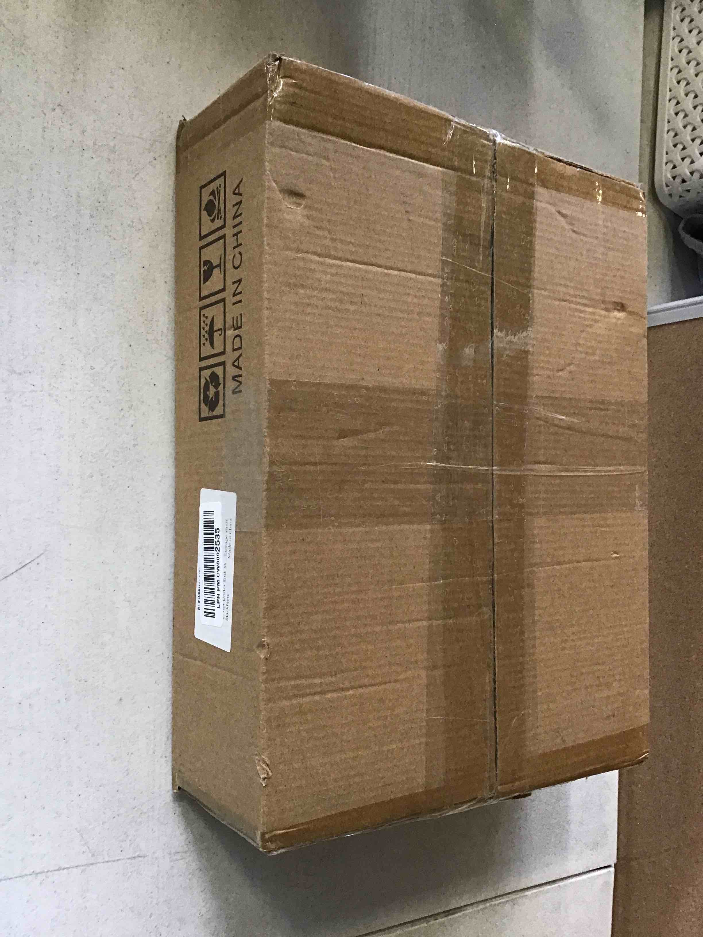 https://s3.amazonaws.com/lotting-images-prod/bidfta/RED5610594_1701360357718.jpeg