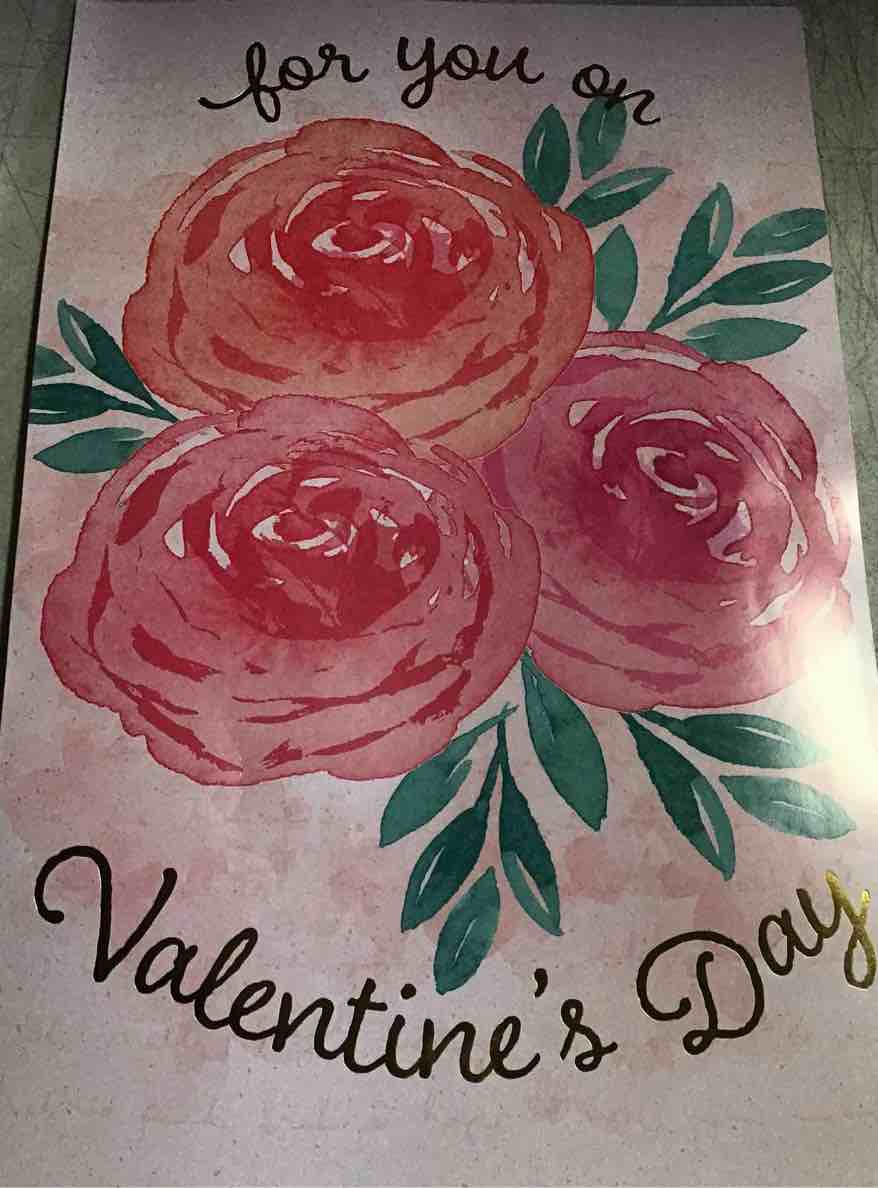 23 pieces  Celebrate Jumbo Cards 15.75 in x 24 in (39.37 cm x 60.96cm)