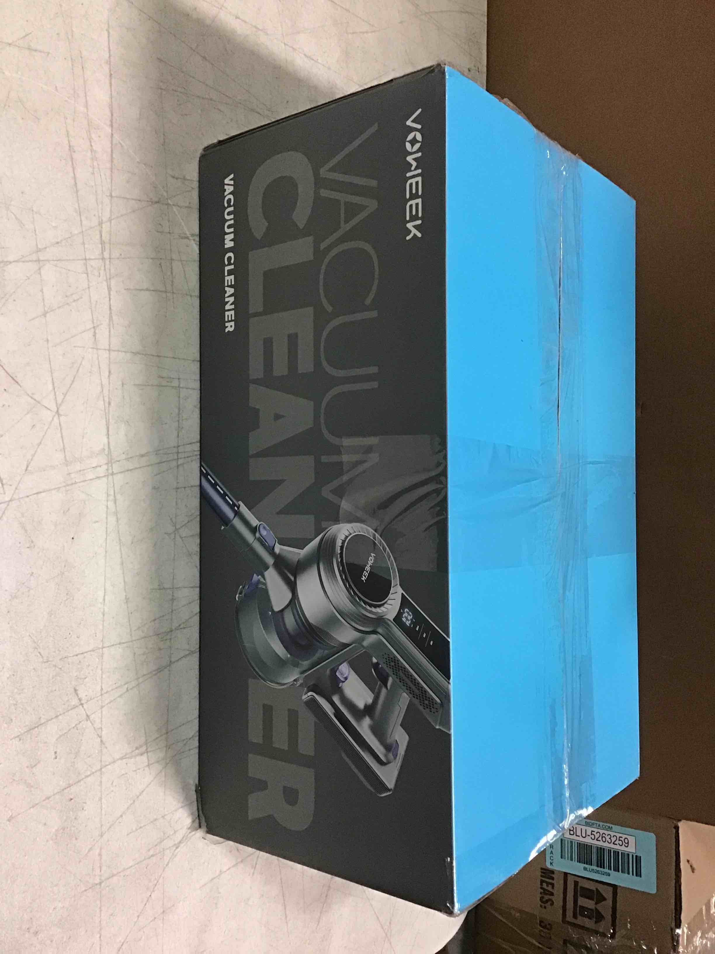 https://s3.amazonaws.com/lotting-images-prod/bidfta/RED5610820_1701691982753.jpeg