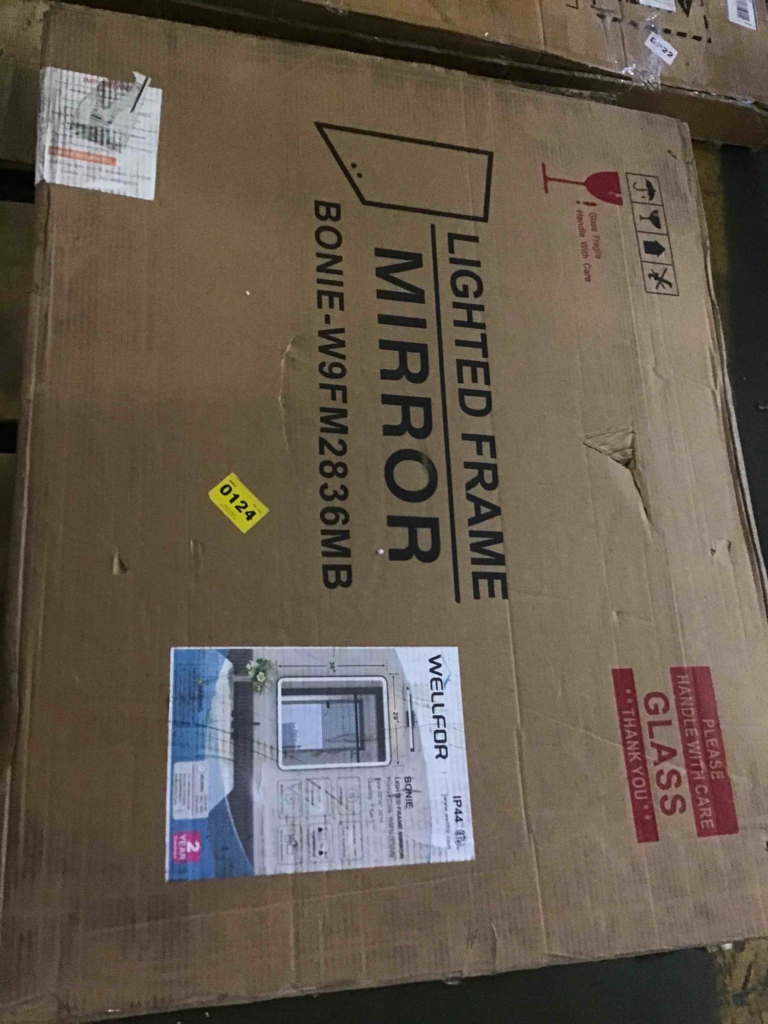 https://s3.amazonaws.com/lotting-images-prod/bidfta/RED5611957_1696943549683.jpeg