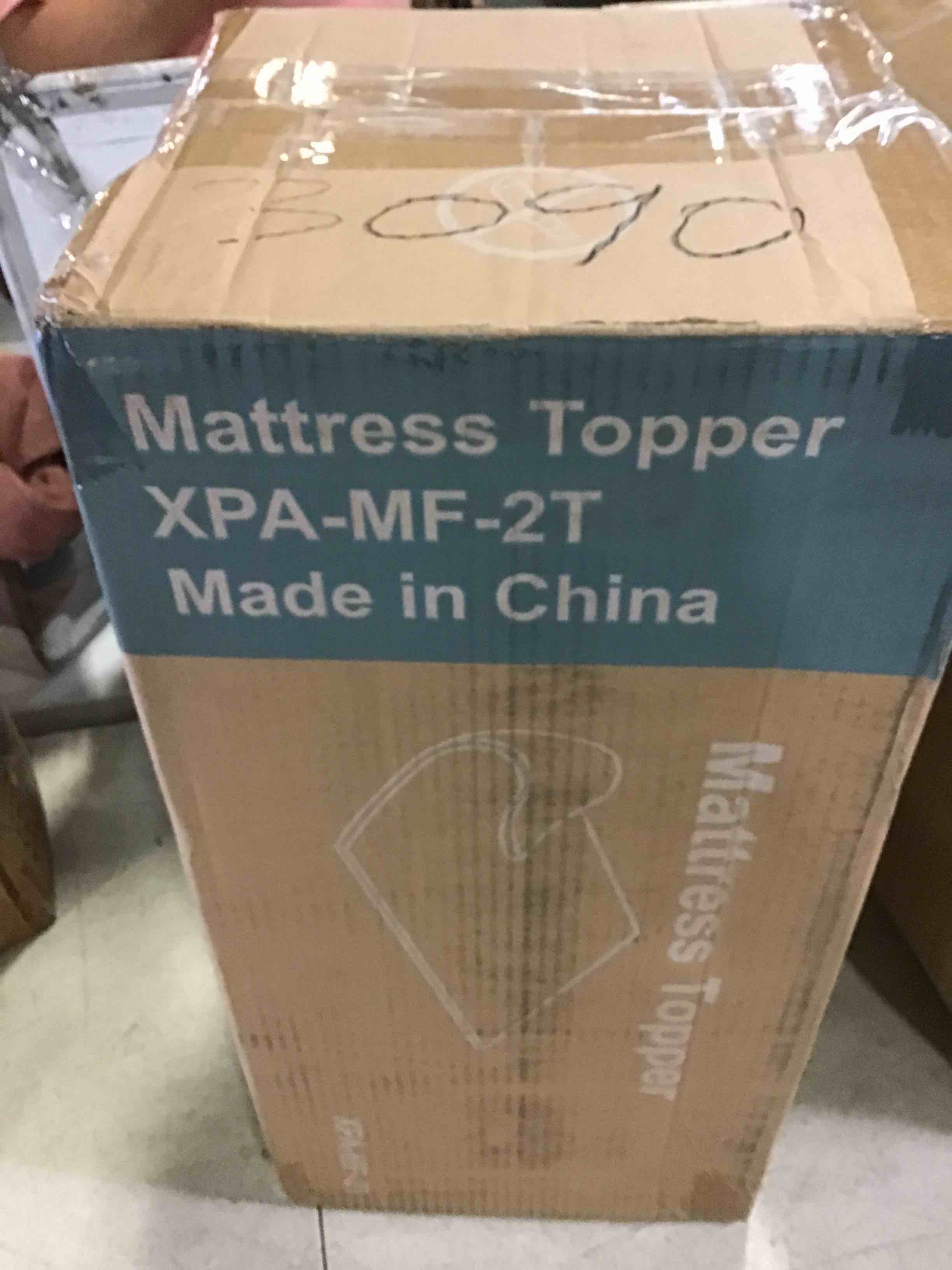 https://s3.amazonaws.com/lotting-images-prod/bidfta/RED5612443_1697220744626.jpeg