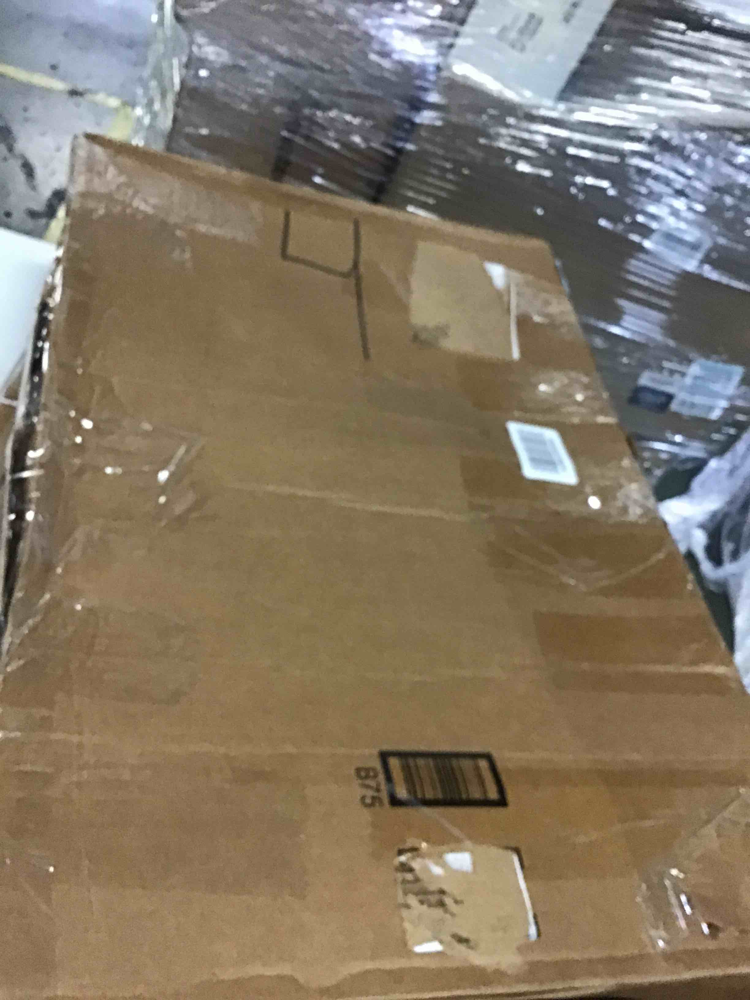 https://s3.amazonaws.com/lotting-images-prod/bidfta/RED5612562_1697469361318.jpeg