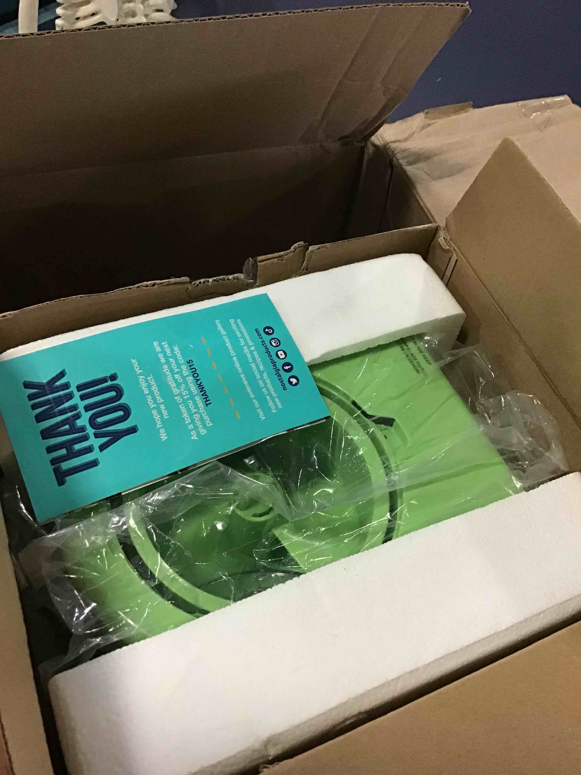 https://s3.amazonaws.com/lotting-images-prod/bidfta/RED5612570_1697470087880.jpeg
