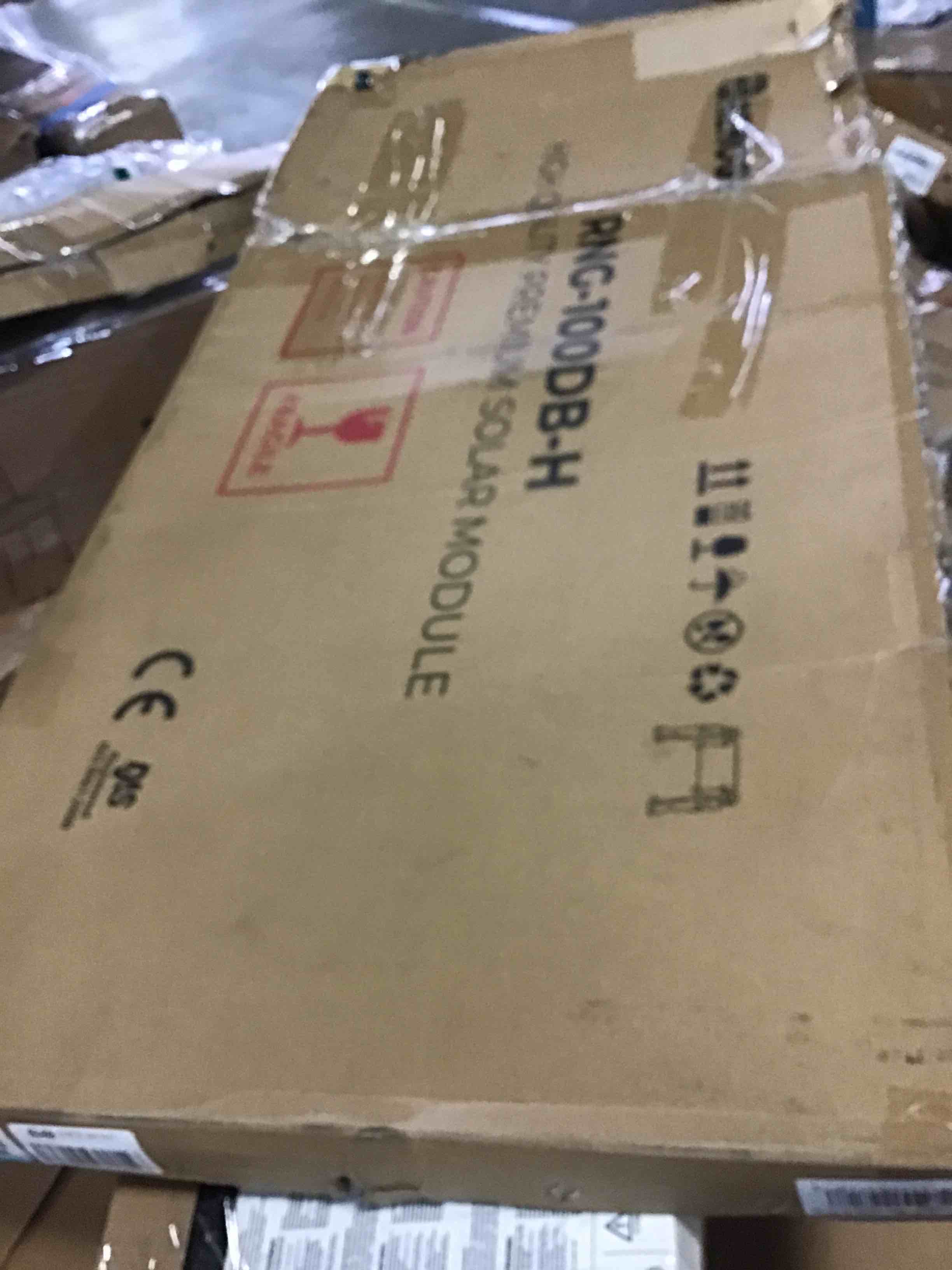 https://s3.amazonaws.com/lotting-images-prod/bidfta/RED5612660_1697484629480.jpeg