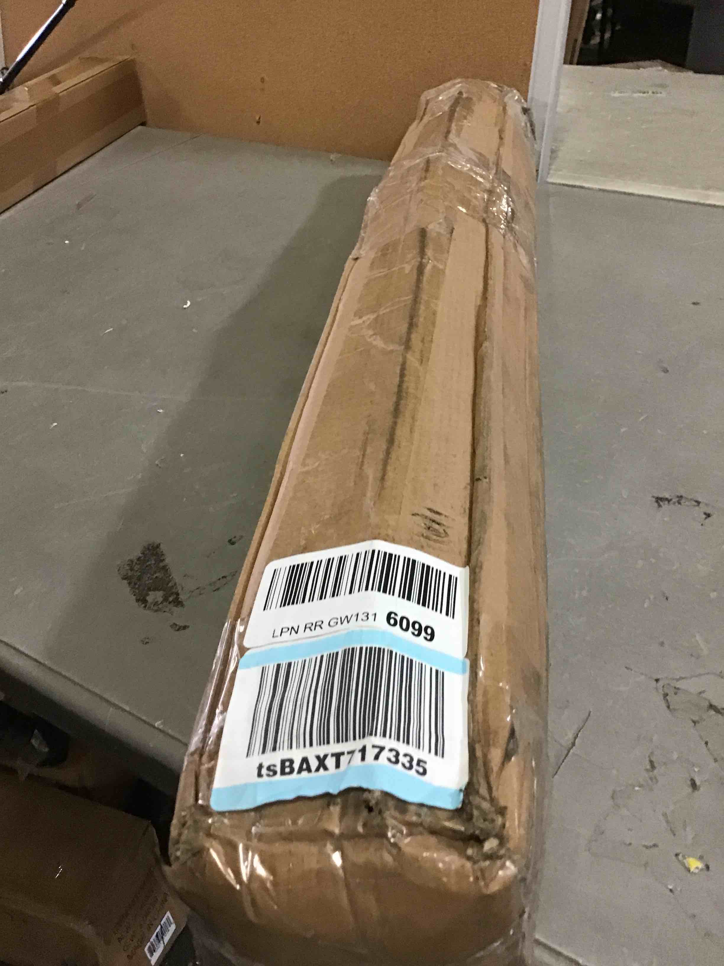 https://s3.amazonaws.com/lotting-images-prod/bidfta/RED5612865_1697571227142.jpeg