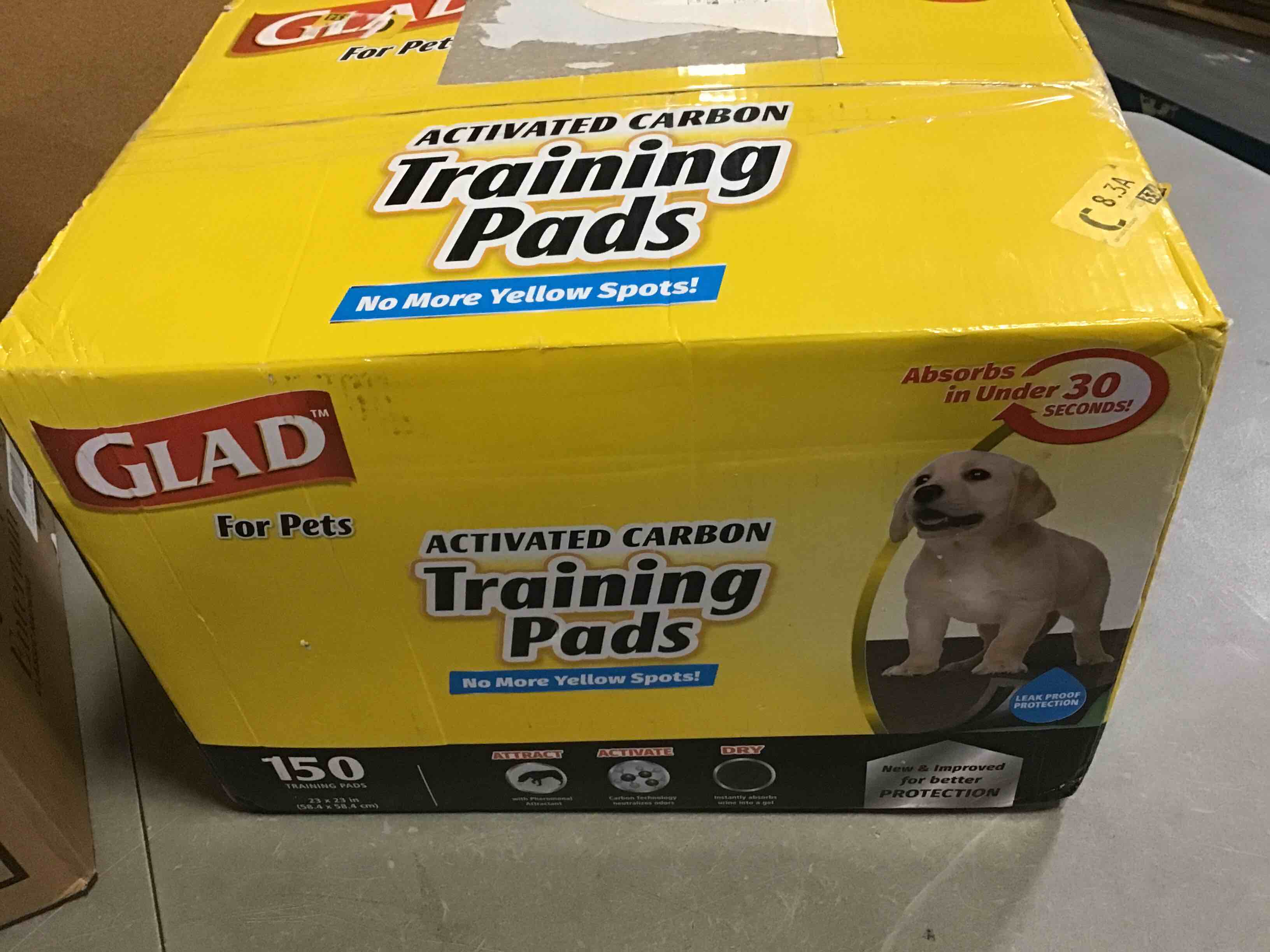 https://s3.amazonaws.com/lotting-images-prod/bidfta/RED5612890_1697573501797.jpeg