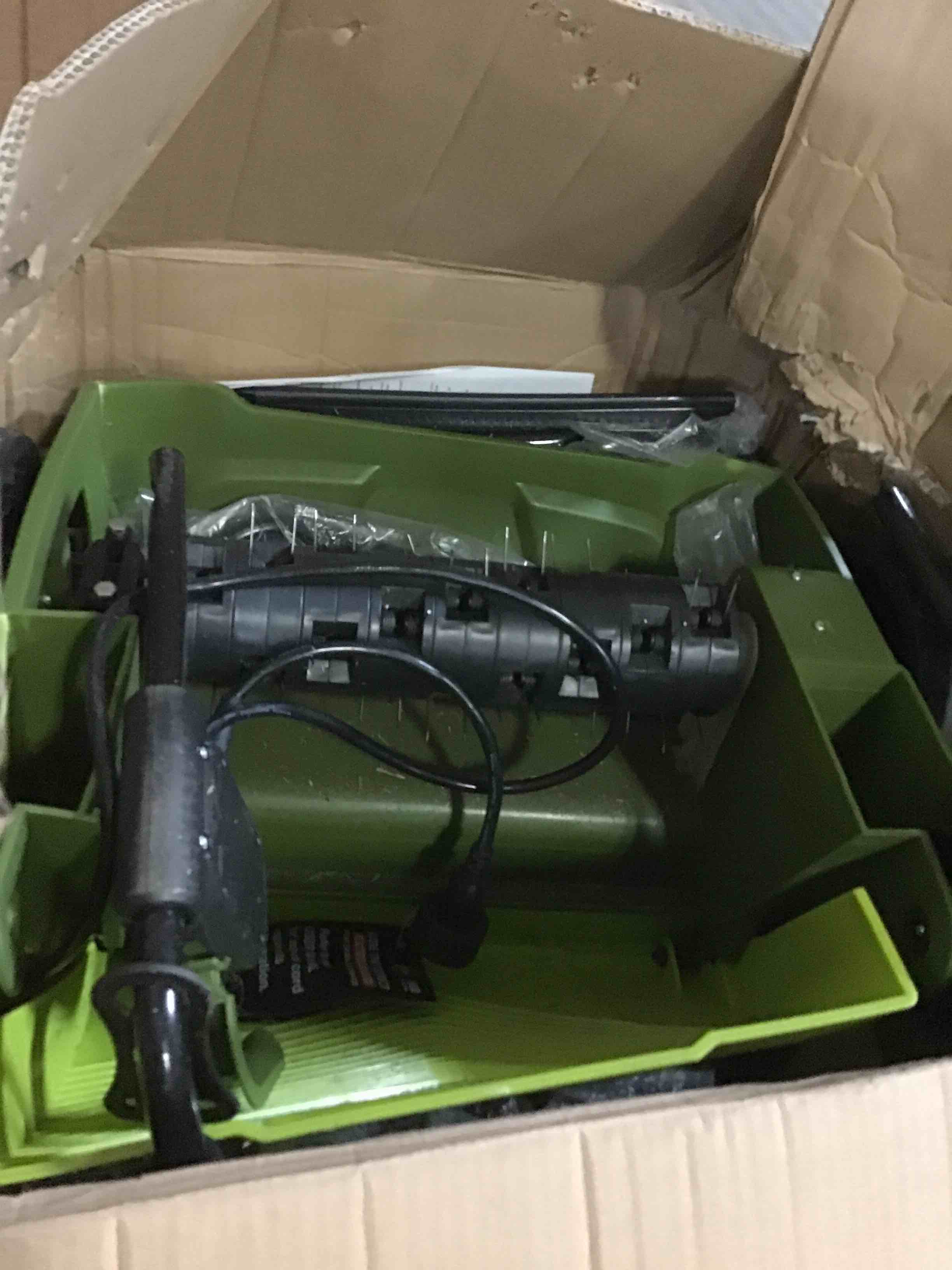 https://s3.amazonaws.com/lotting-images-prod/bidfta/RED5613216_1697731091261.jpeg
