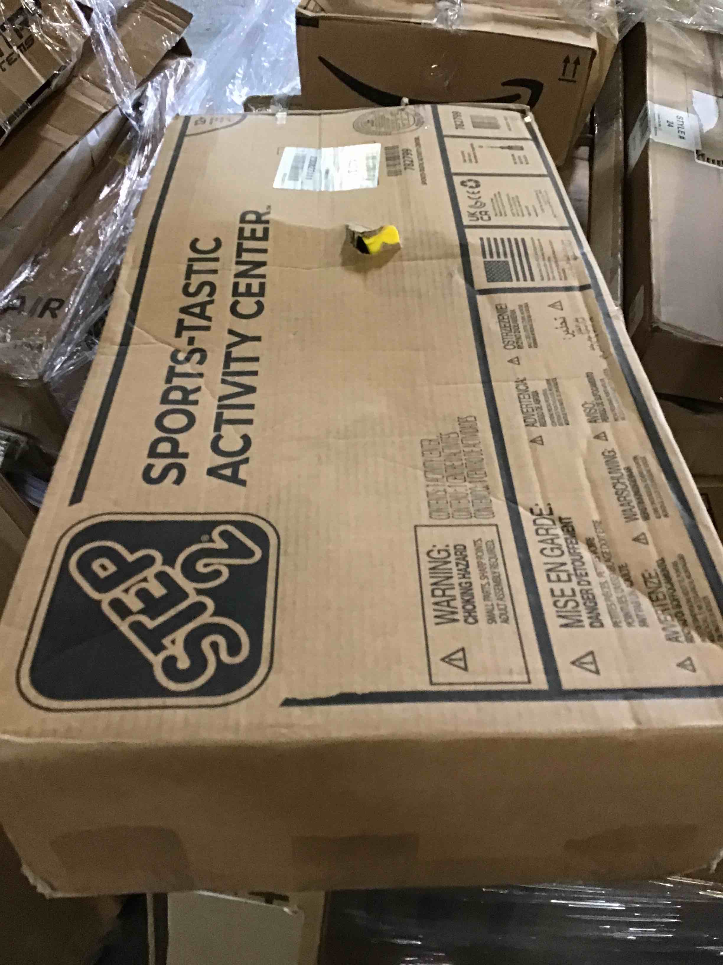 https://s3.amazonaws.com/lotting-images-prod/bidfta/RED5613418_1698078495951.jpeg