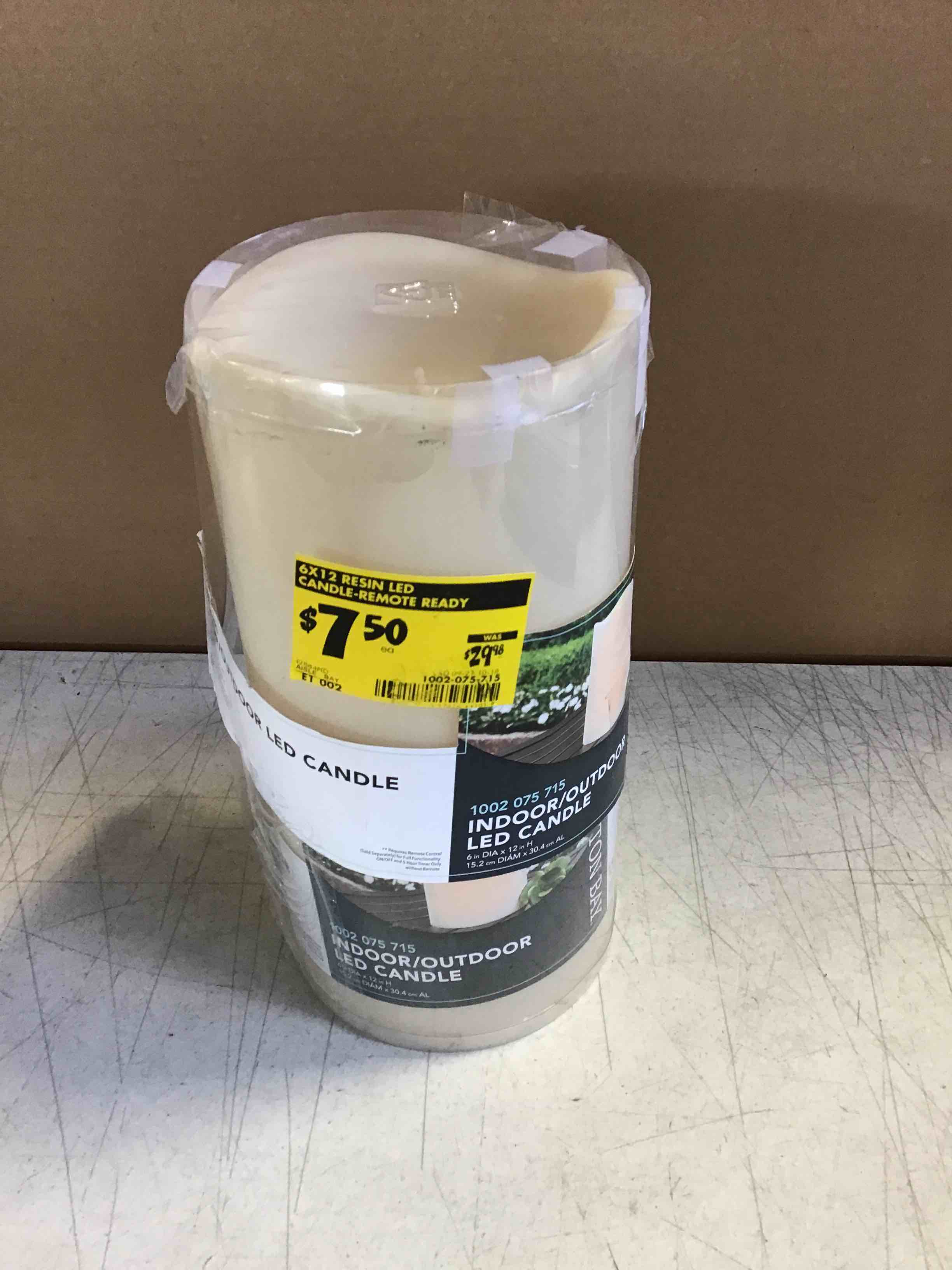 https://s3.amazonaws.com/lotting-images-prod/bidfta/RED5613891_1697030477977.jpeg