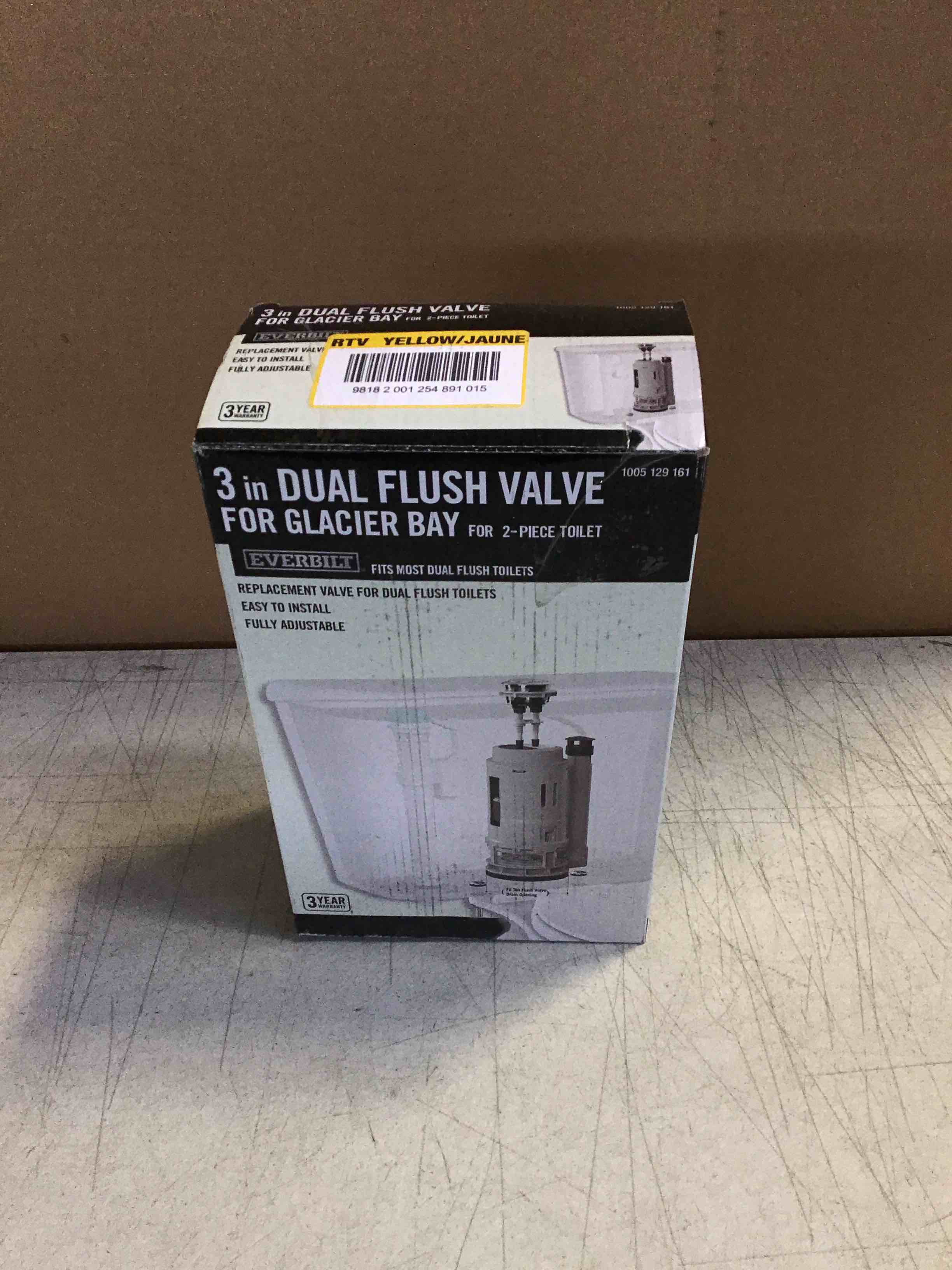 https://s3.amazonaws.com/lotting-images-prod/bidfta/RED5613903_1697031609822.jpeg