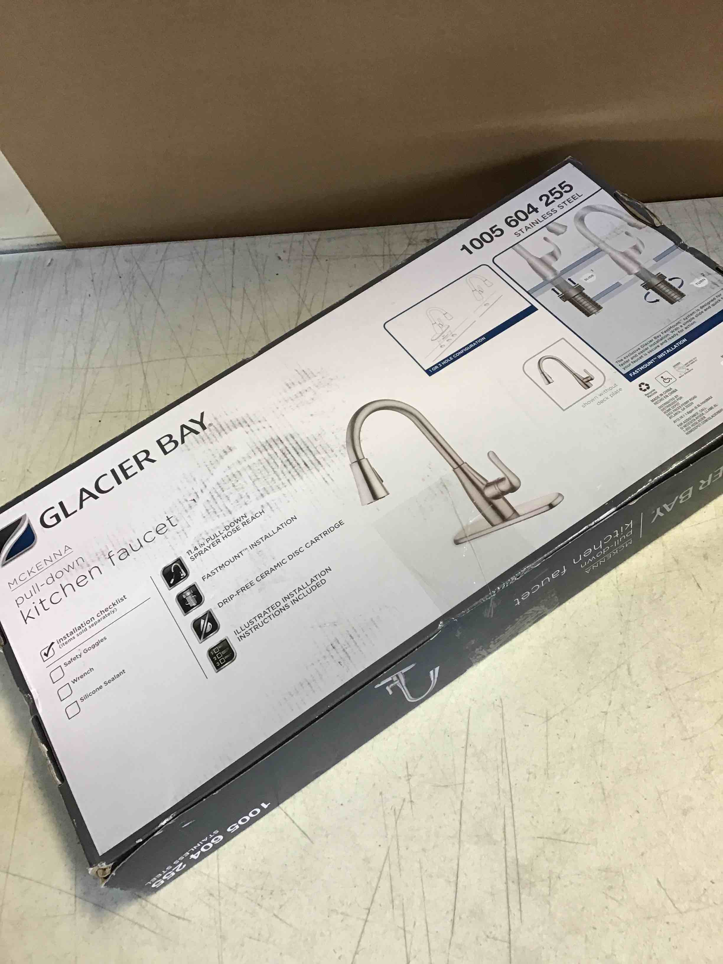 https://s3.amazonaws.com/lotting-images-prod/bidfta/RED5613909_1697032228285.jpeg