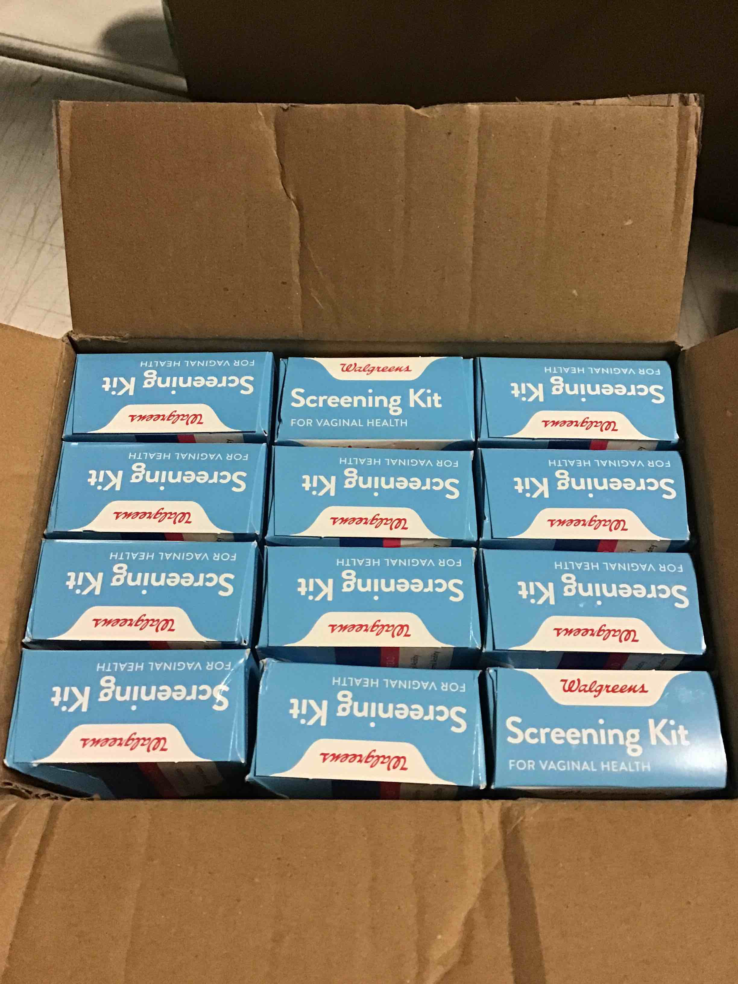 https://s3.amazonaws.com/lotting-images-prod/bidfta/RED5614608_1697716355873.jpeg