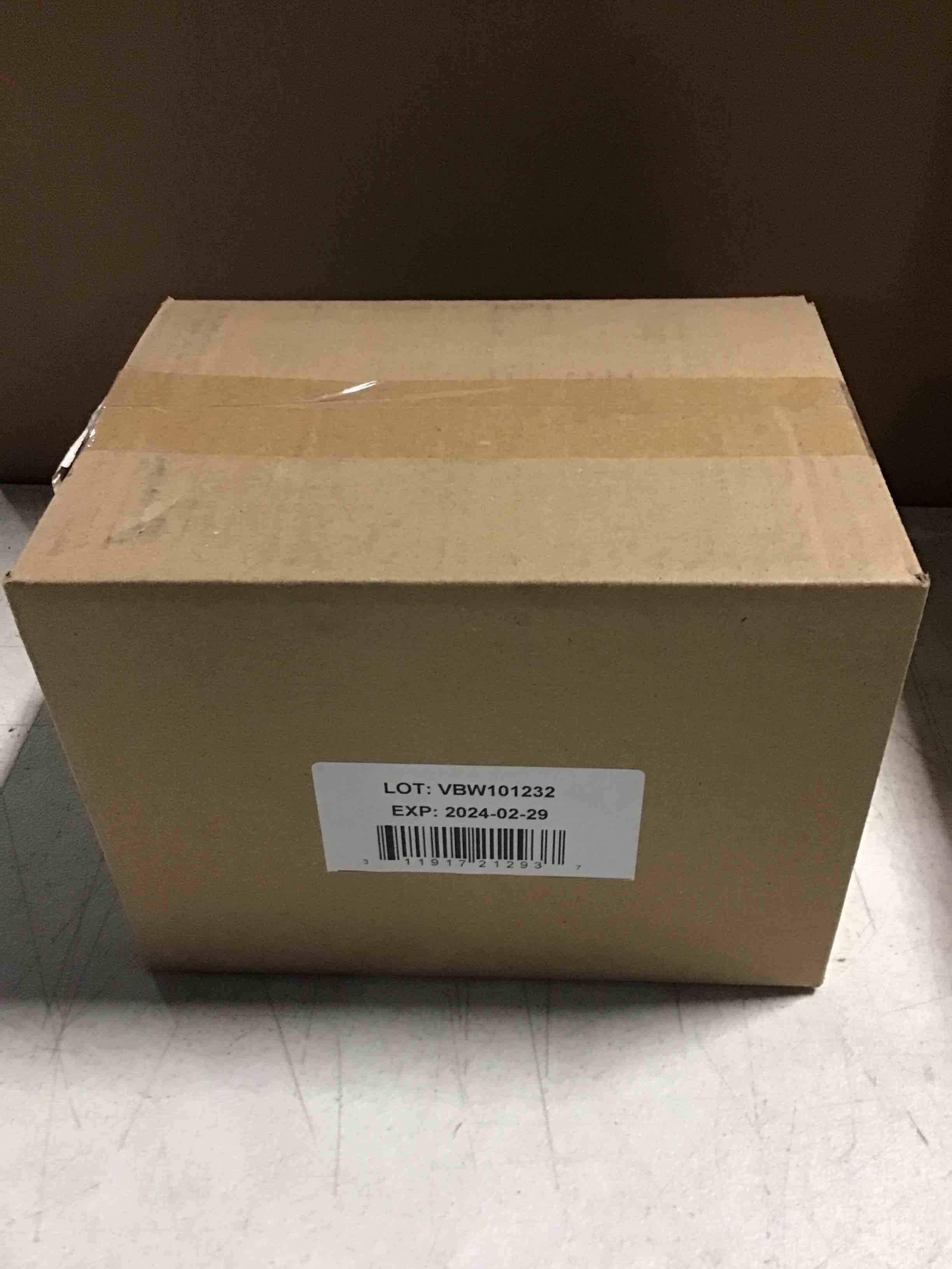 https://s3.amazonaws.com/lotting-images-prod/bidfta/RED5614608_1697716366010.jpeg