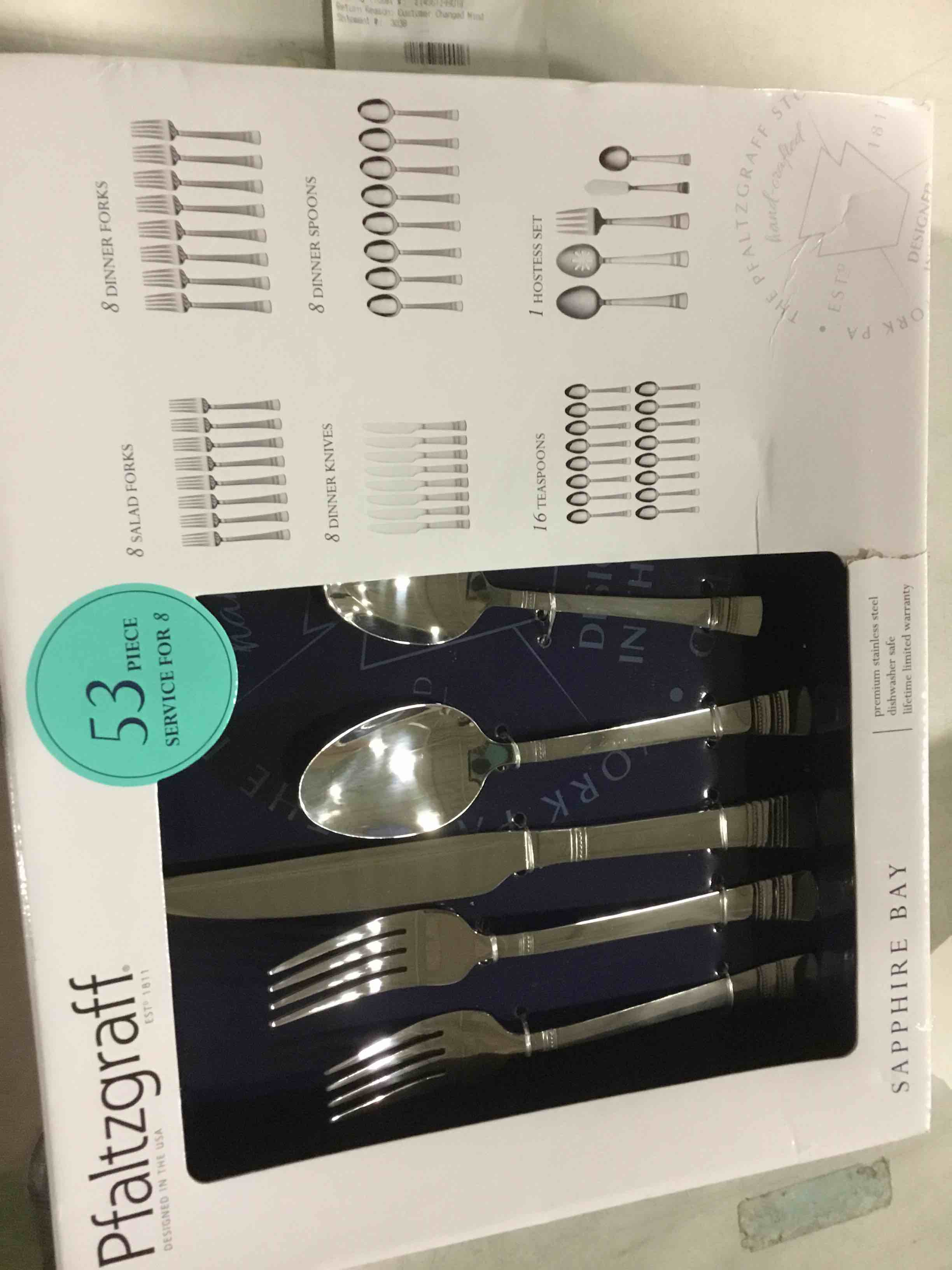 https://s3.amazonaws.com/lotting-images-prod/bidfta/RED5615582_1697023201912.jpeg