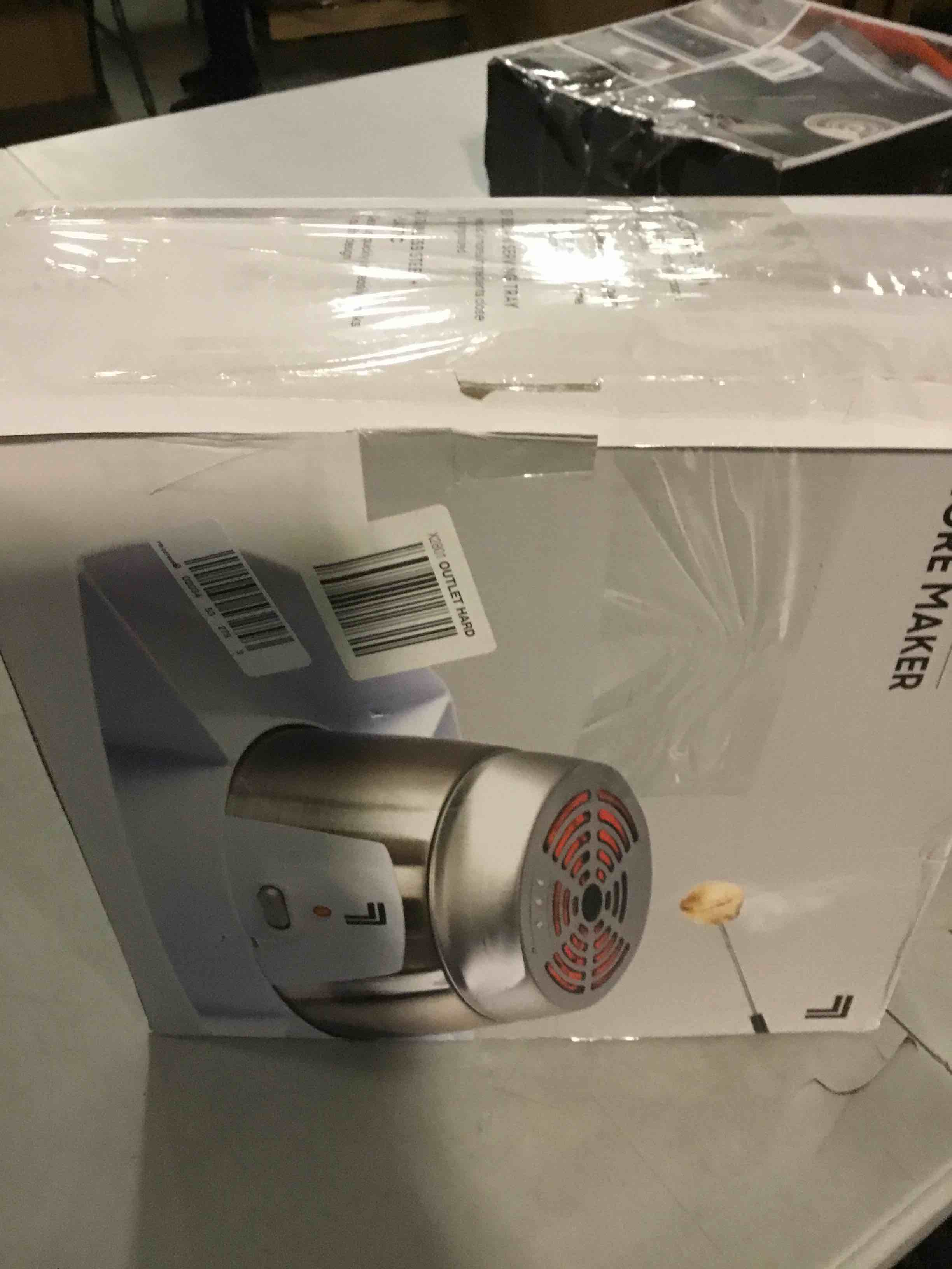 https://s3.amazonaws.com/lotting-images-prod/bidfta/RED5615585_1697023655043.jpeg