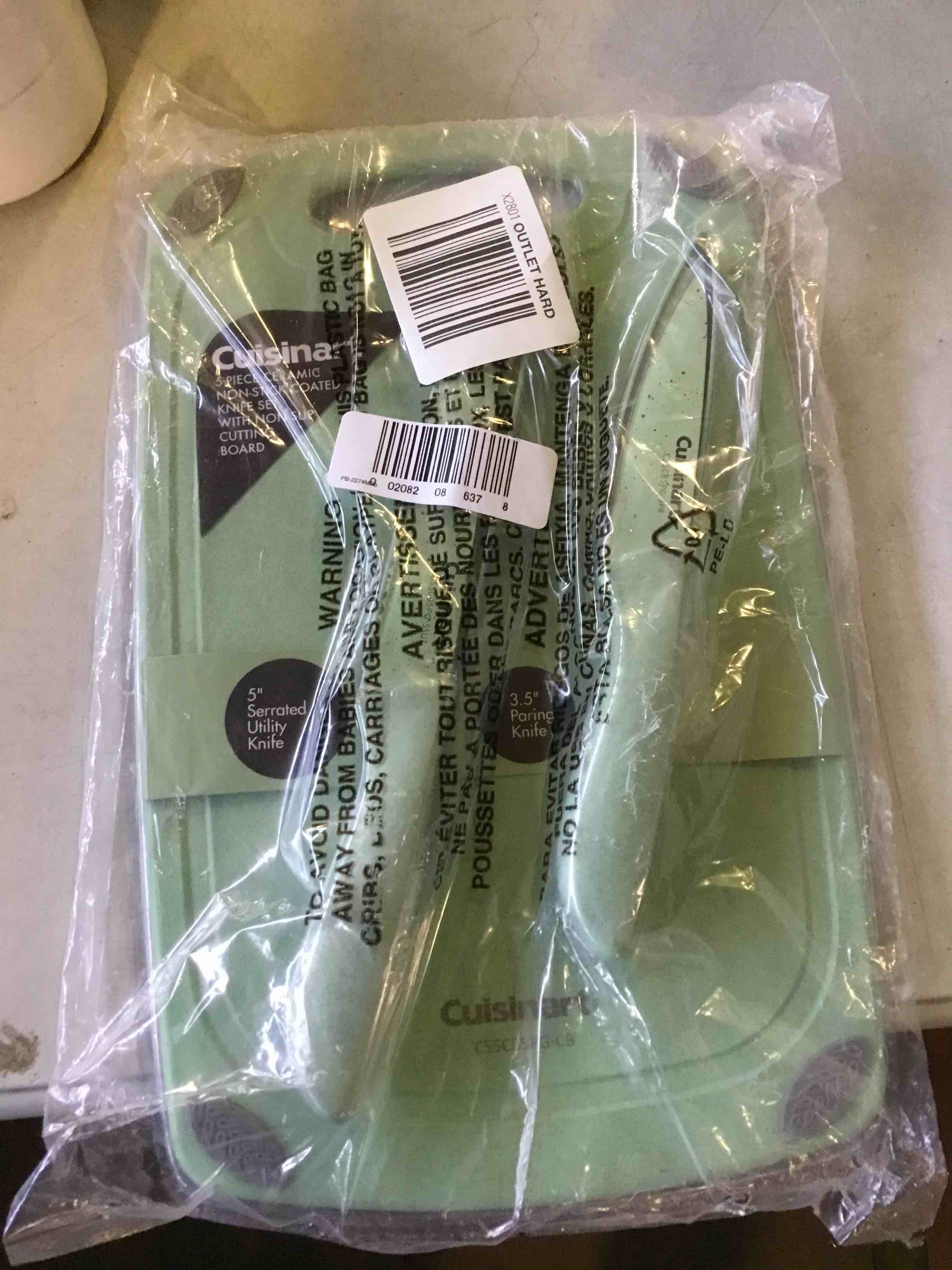https://s3.amazonaws.com/lotting-images-prod/bidfta/RED5615643_1697035349169.jpeg