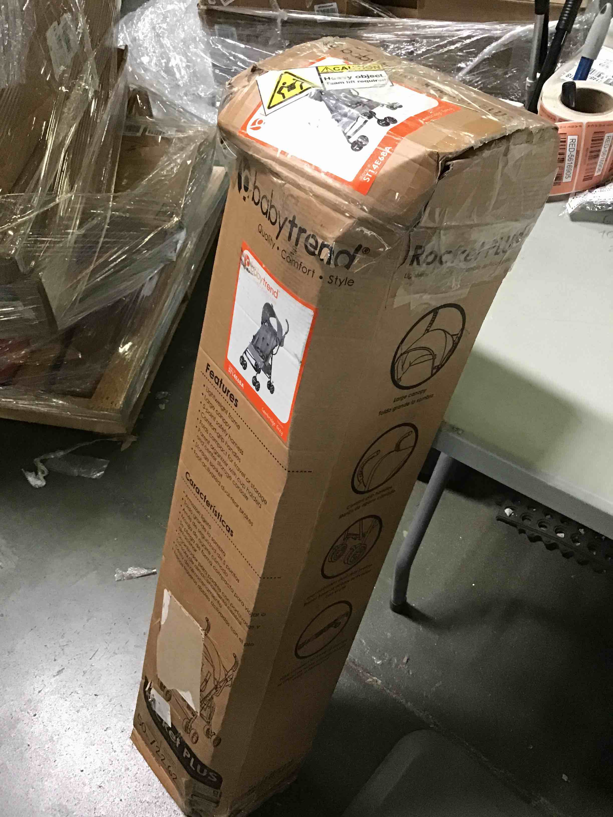 https://s3.amazonaws.com/lotting-images-prod/bidfta/RED5616904_1696867663590.jpeg
