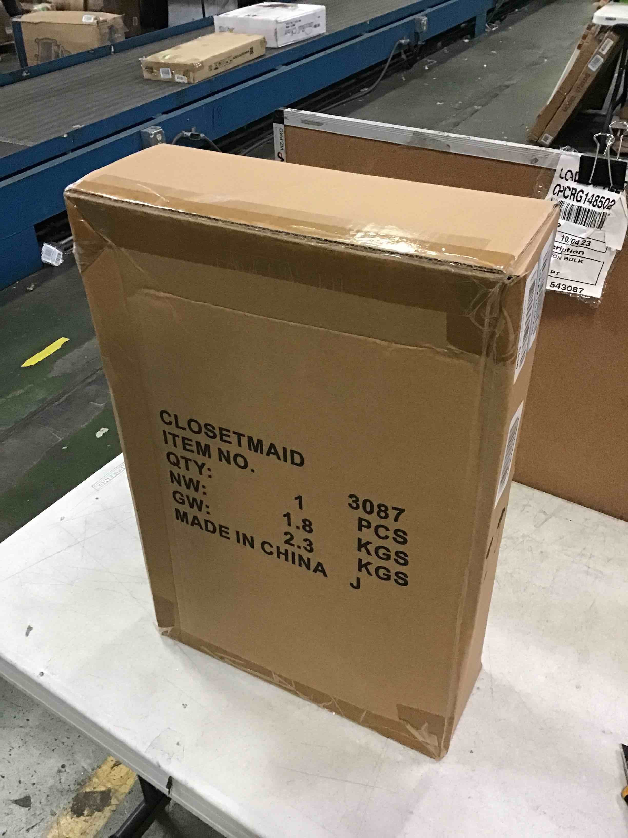 https://s3.amazonaws.com/lotting-images-prod/bidfta/RED5617188_1697115962209.jpeg