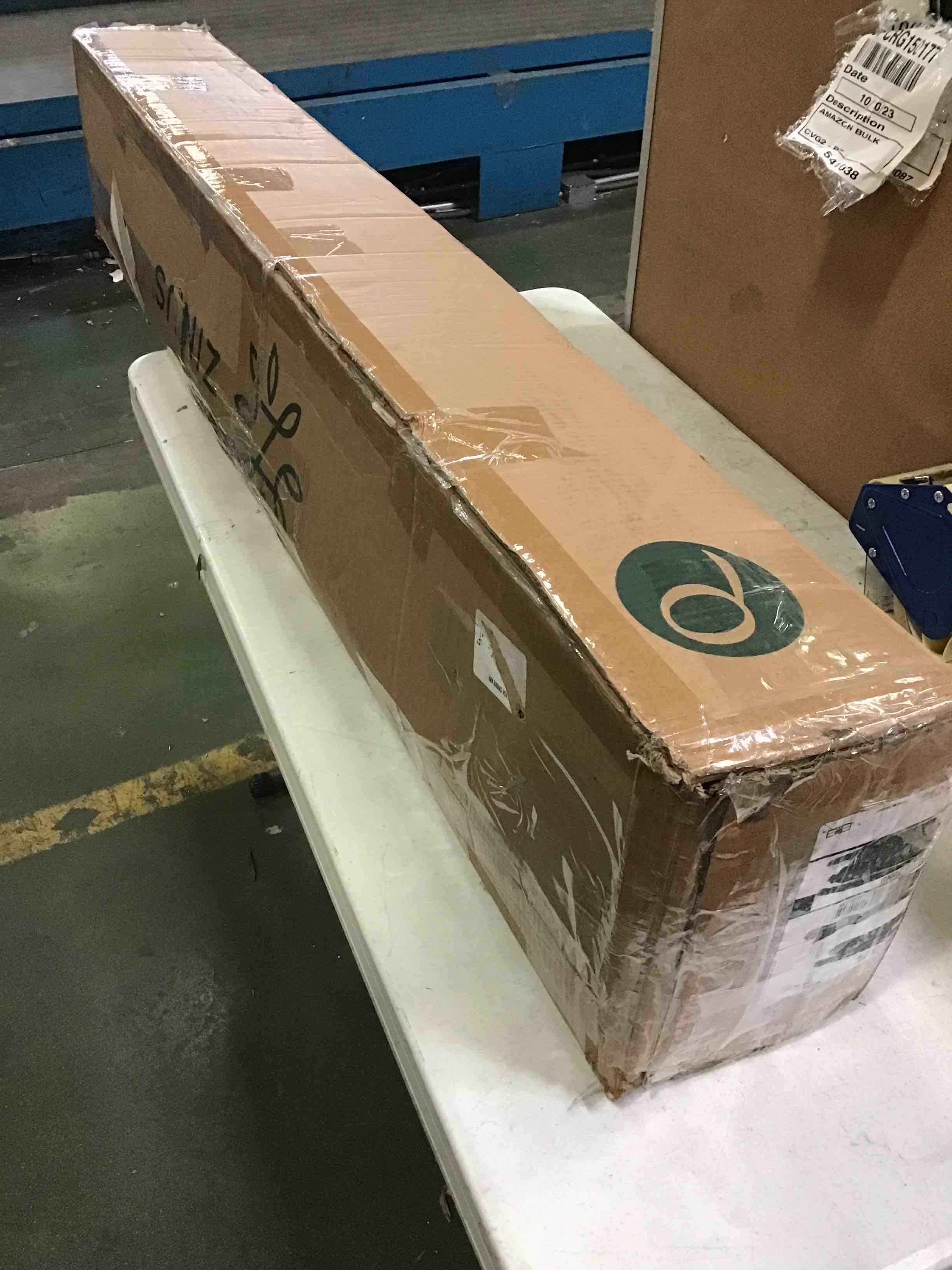 https://s3.amazonaws.com/lotting-images-prod/bidfta/RED5617260_1697128511185.jpeg