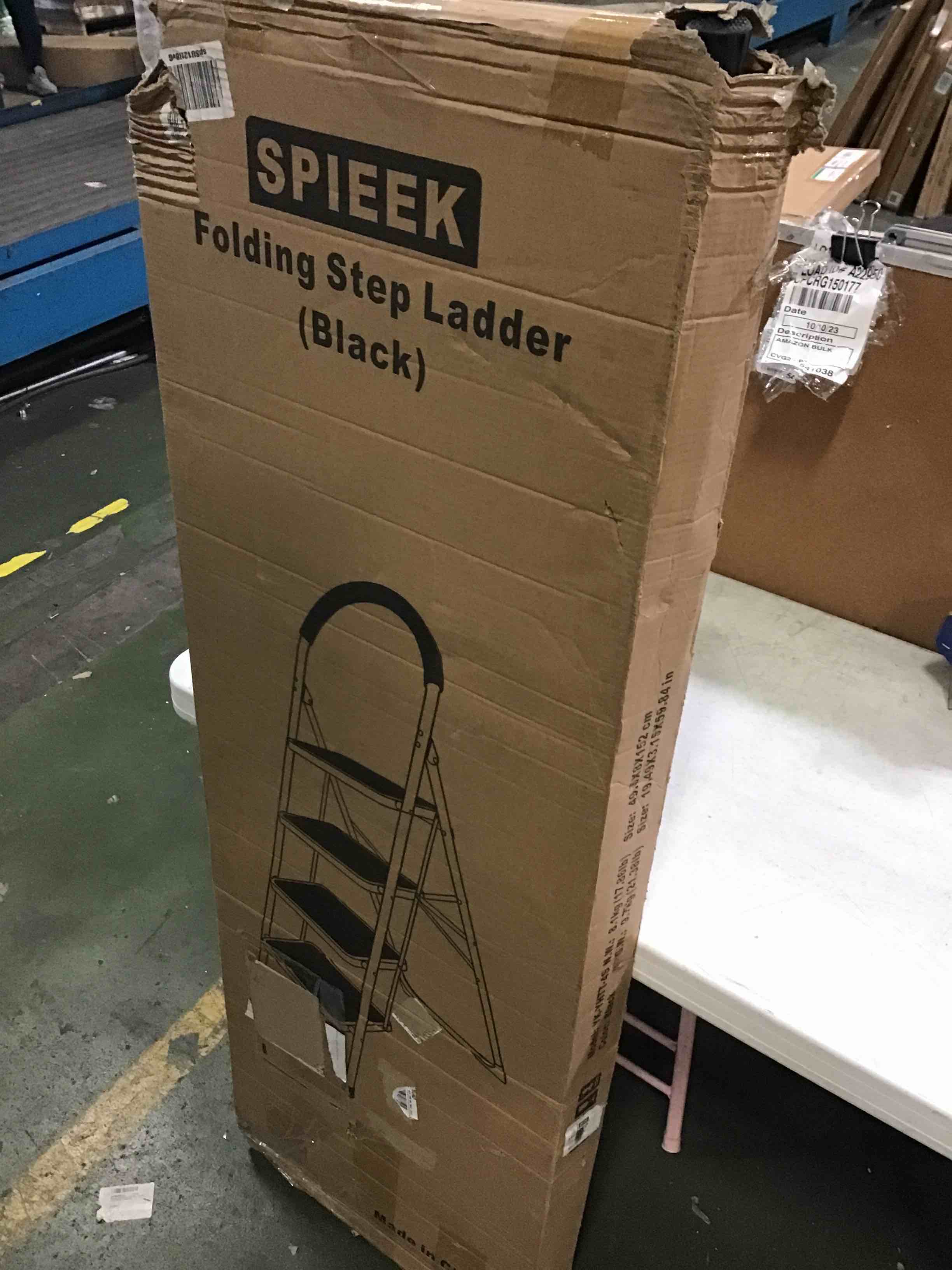 https://s3.amazonaws.com/lotting-images-prod/bidfta/RED5617266_1697132019595.jpeg