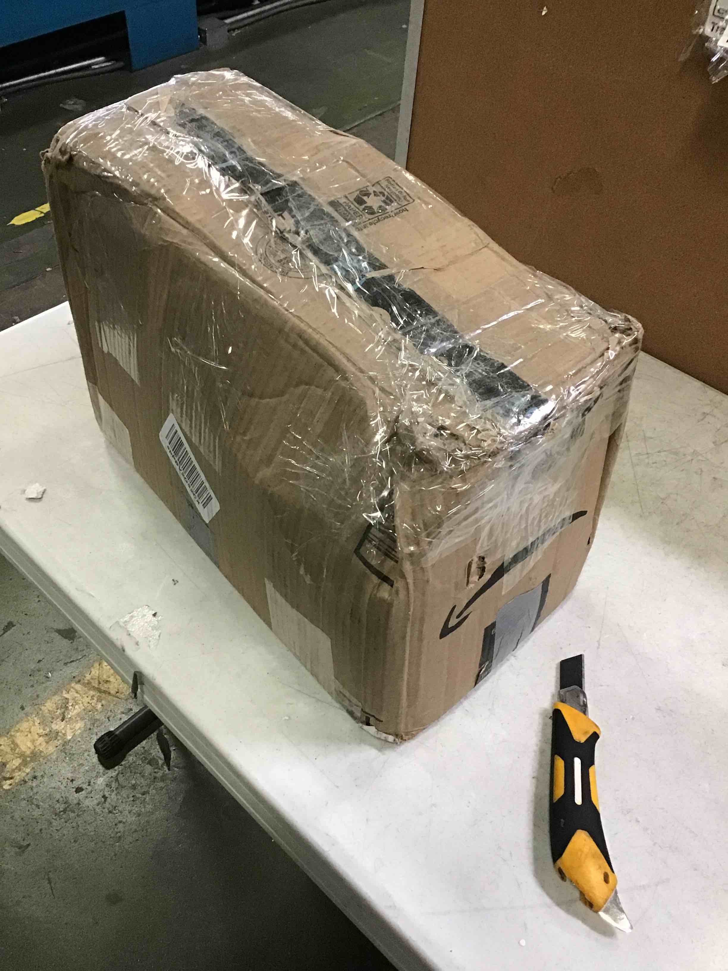 https://s3.amazonaws.com/lotting-images-prod/bidfta/RED5617285_1697136028220.jpeg