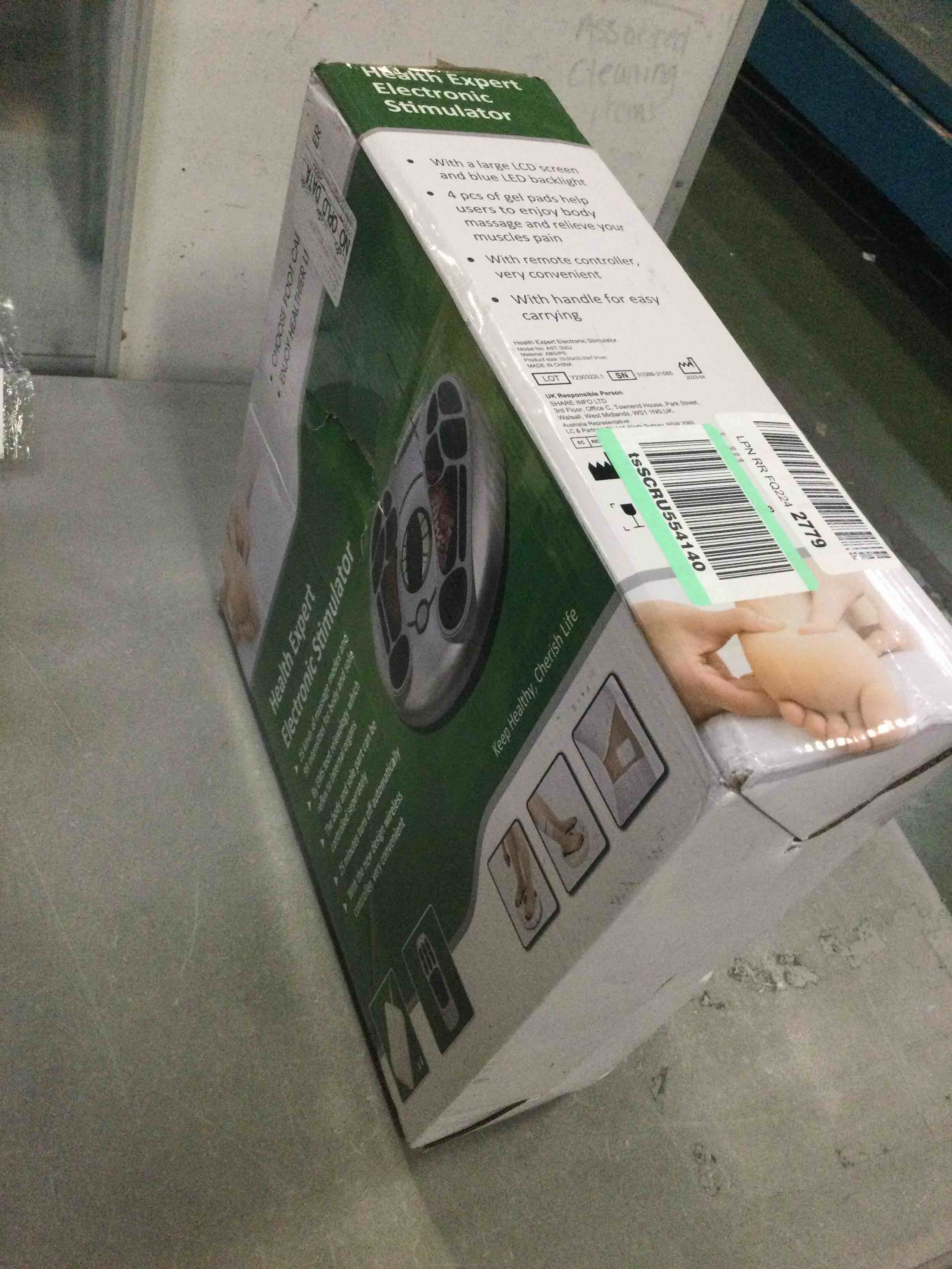 https://s3.amazonaws.com/lotting-images-prod/bidfta/RED5617580_1697469043246.jpeg