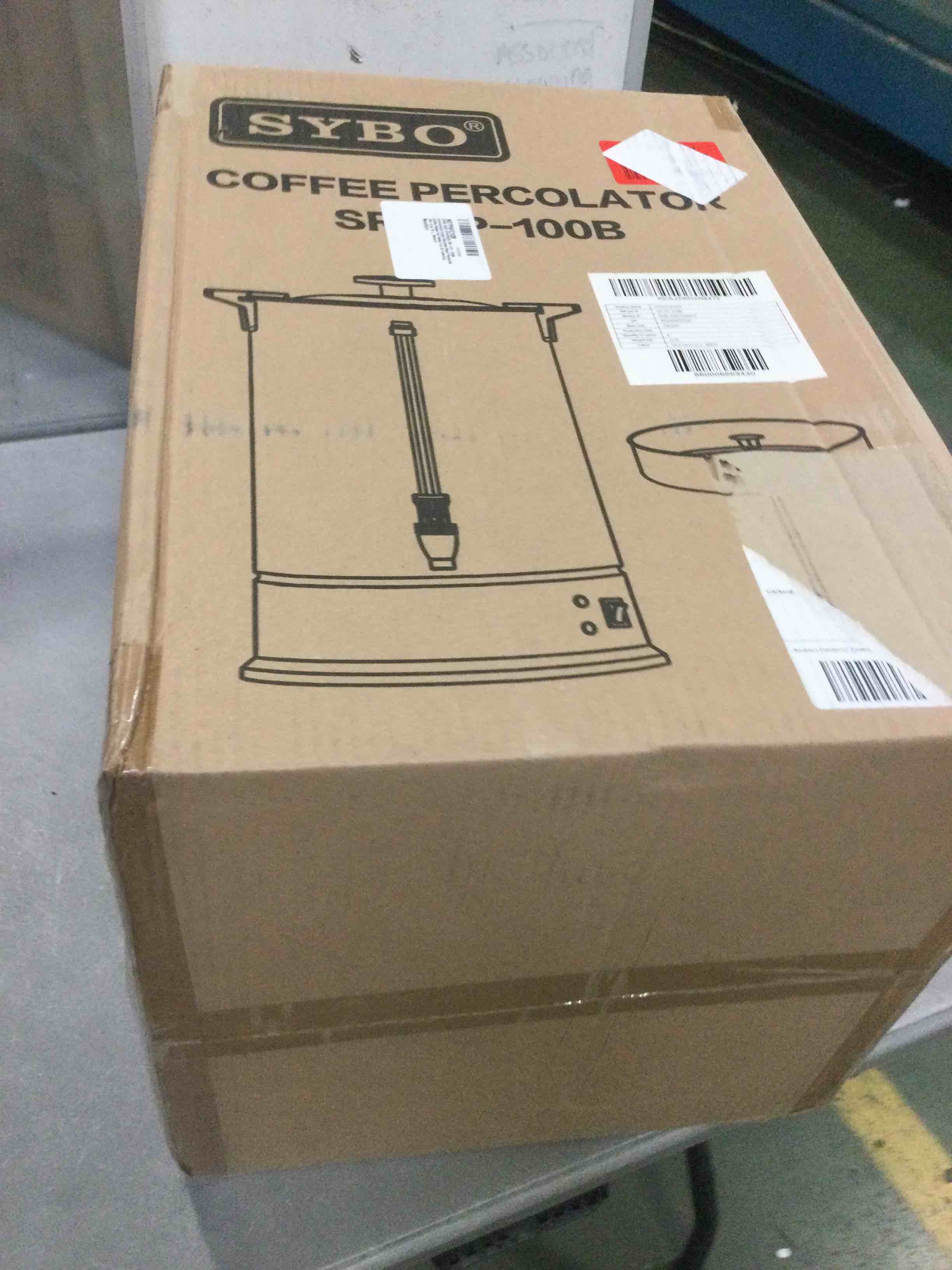 https://s3.amazonaws.com/lotting-images-prod/bidfta/RED5617597_1697471208767.jpeg