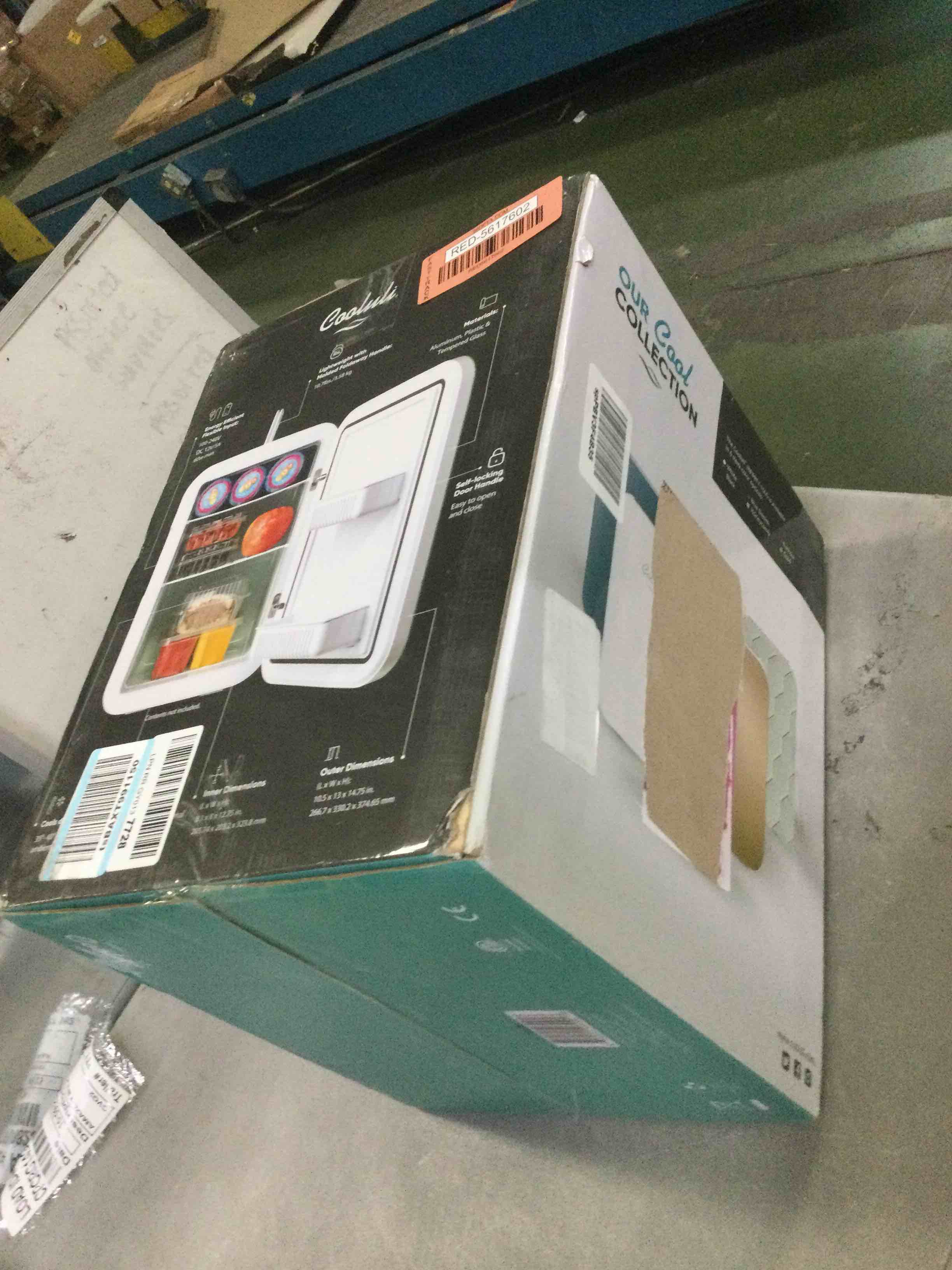 https://s3.amazonaws.com/lotting-images-prod/bidfta/RED5617602_1697472057612.jpeg