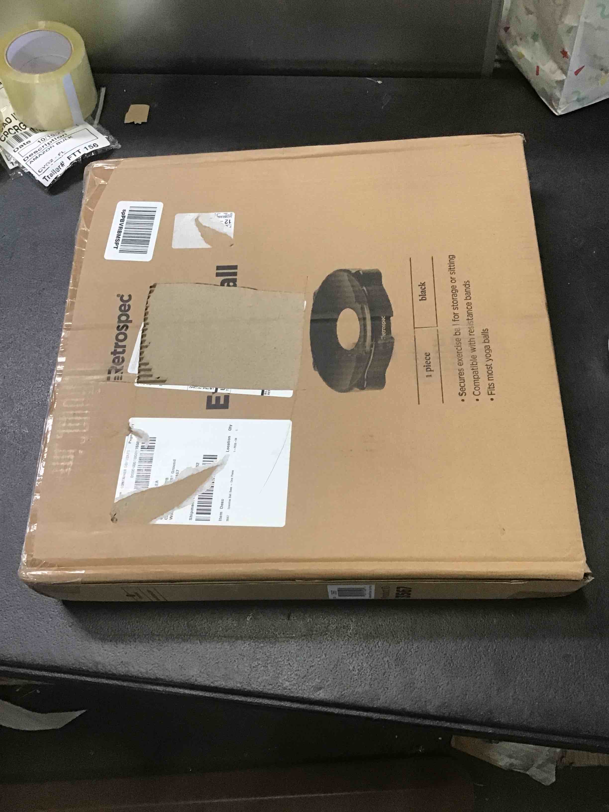 https://s3.amazonaws.com/lotting-images-prod/bidfta/RED5618497_1697136059253.jpeg
