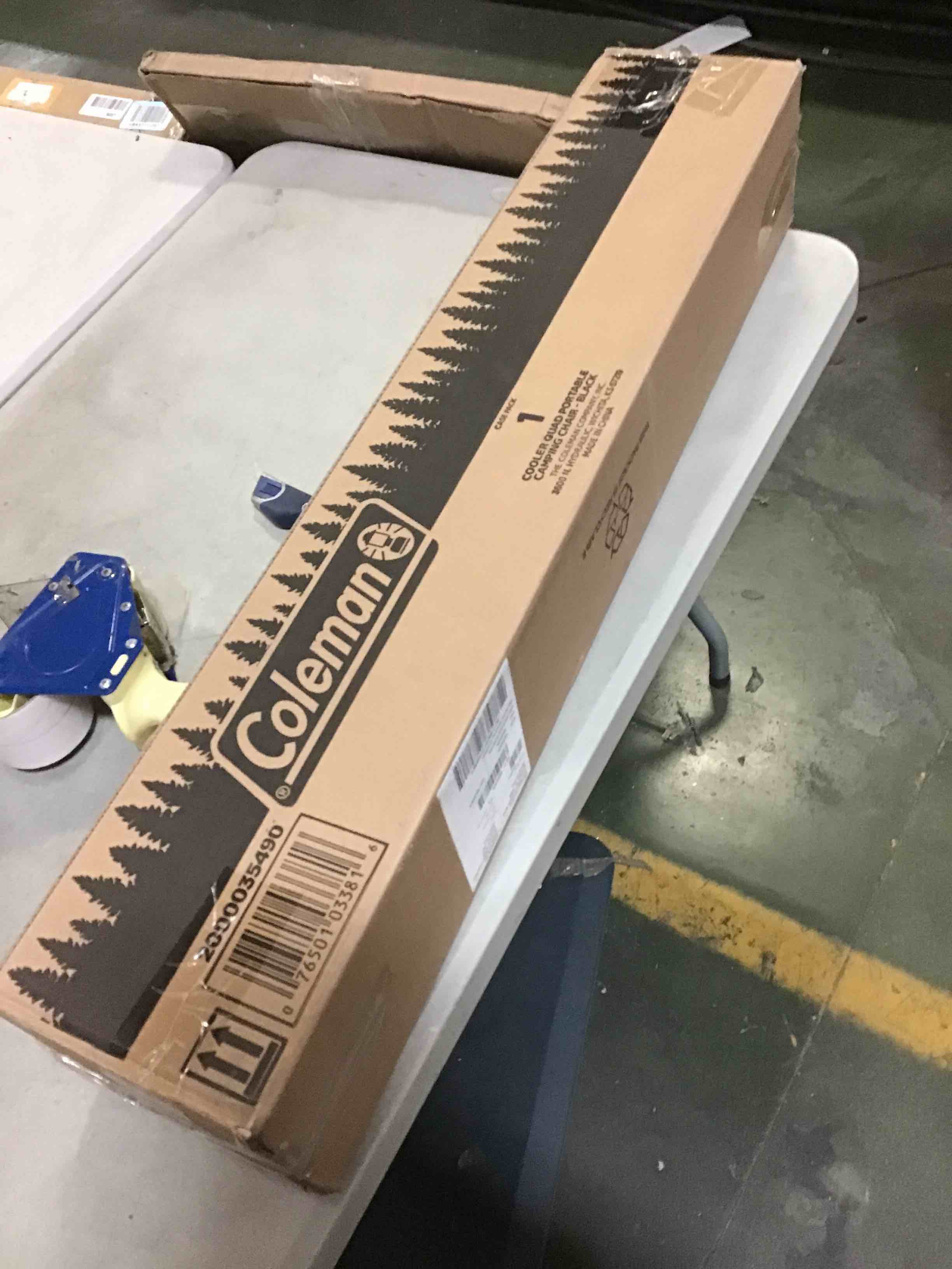 https://s3.amazonaws.com/lotting-images-prod/bidfta/RED5618691_1697471482956.jpeg