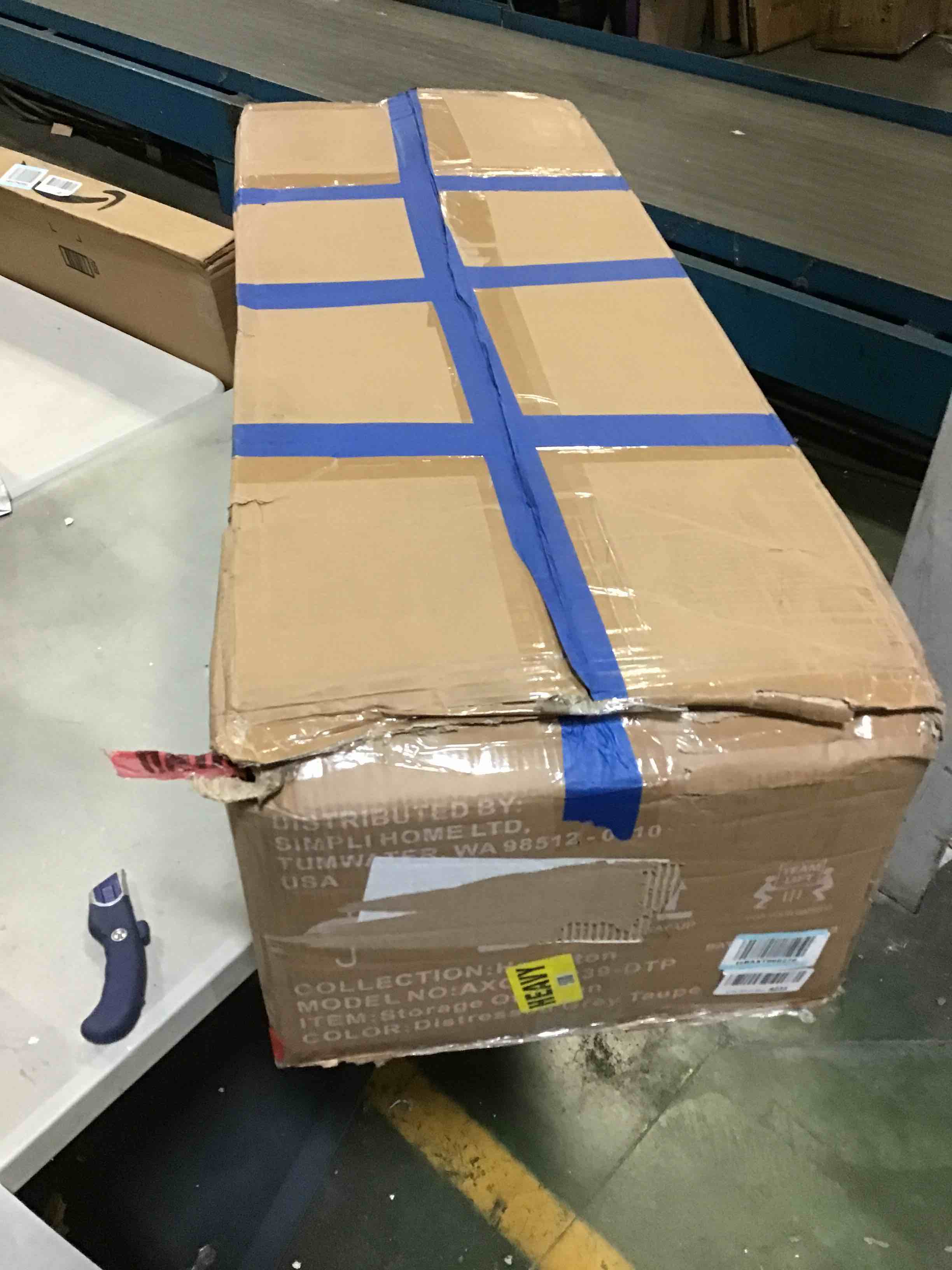 https://s3.amazonaws.com/lotting-images-prod/bidfta/RED5618759_1697482386069.jpeg