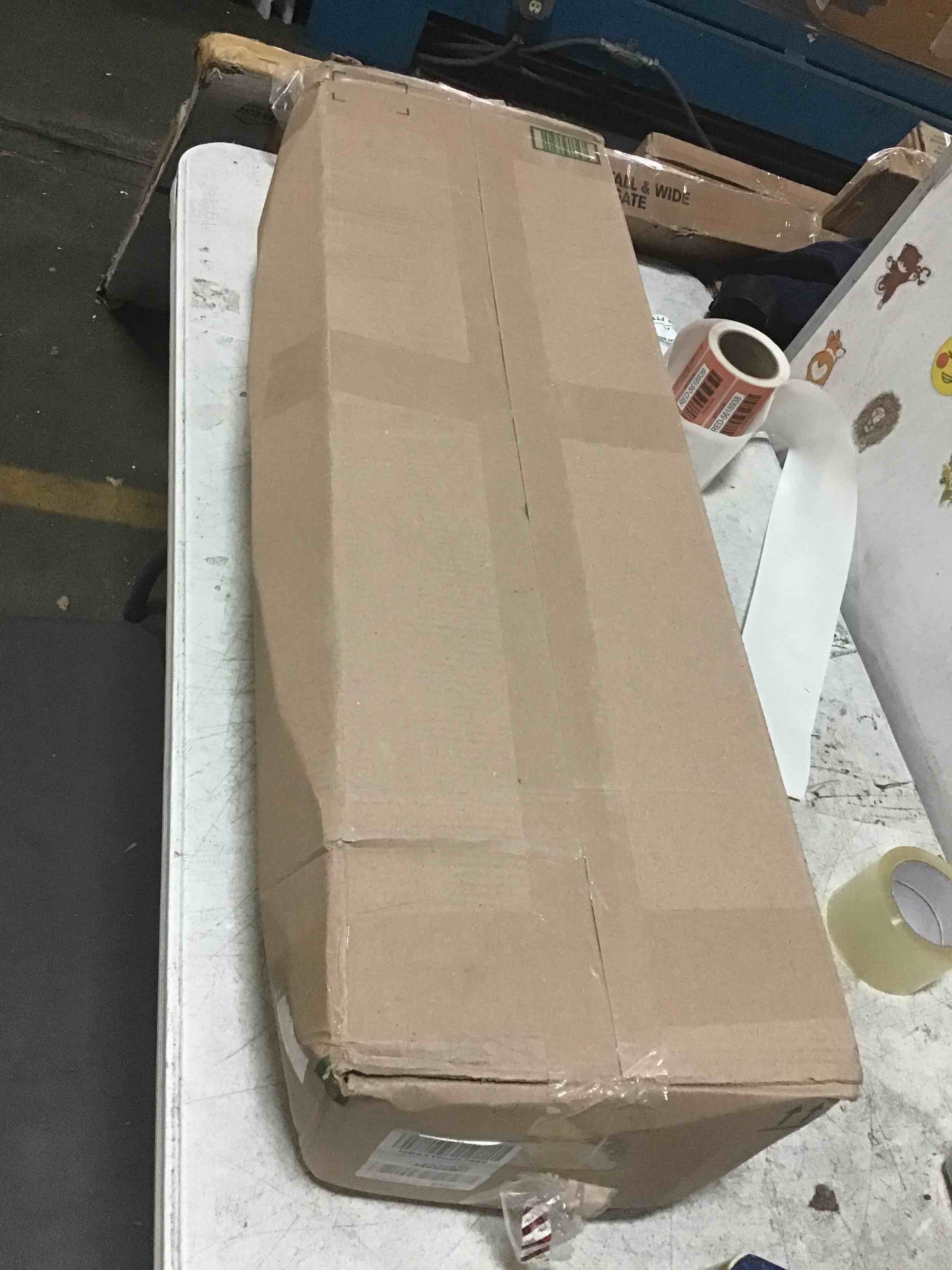 https://s3.amazonaws.com/lotting-images-prod/bidfta/RED5618935_1697565520547.jpeg