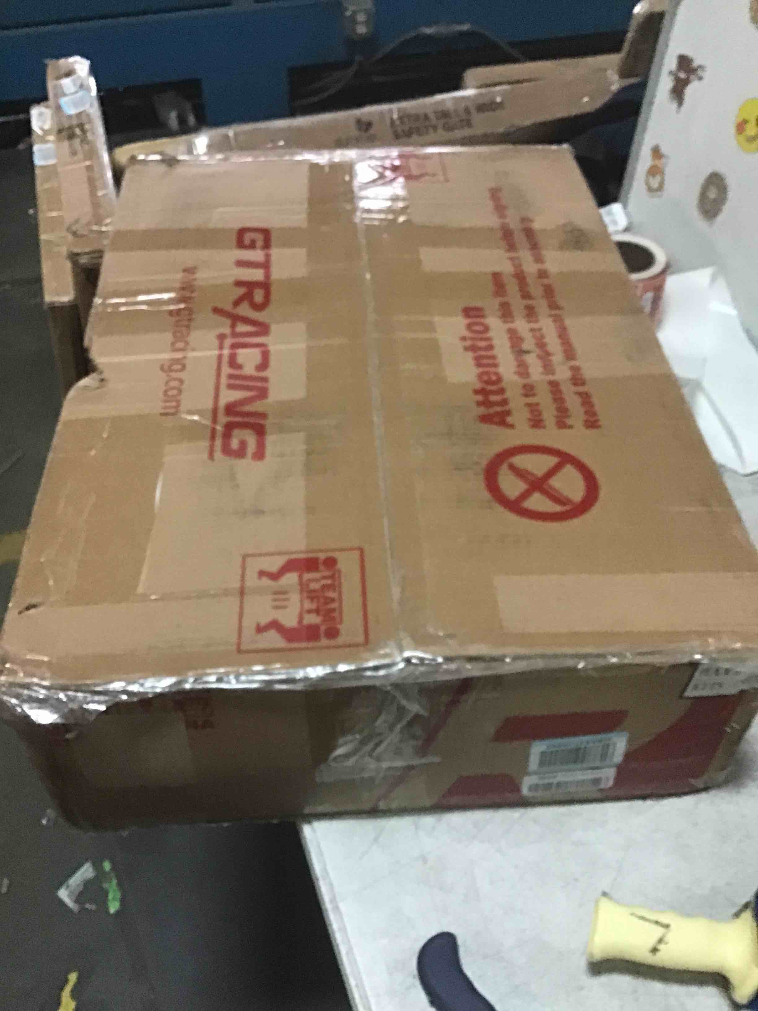 https://s3.amazonaws.com/lotting-images-prod/bidfta/RED5618943_1697566897090.jpeg