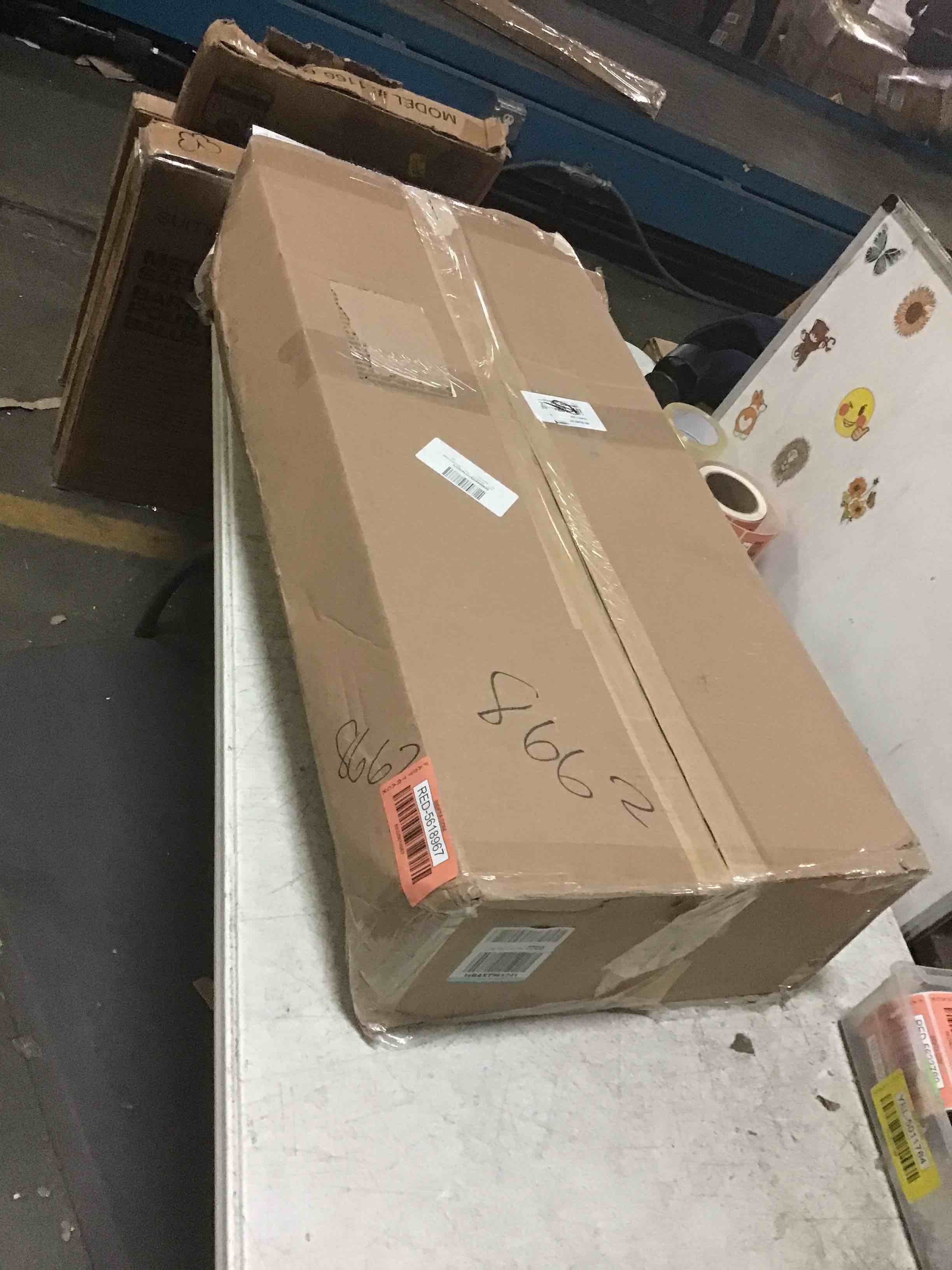 https://s3.amazonaws.com/lotting-images-prod/bidfta/RED5618967_1697571325320.jpeg