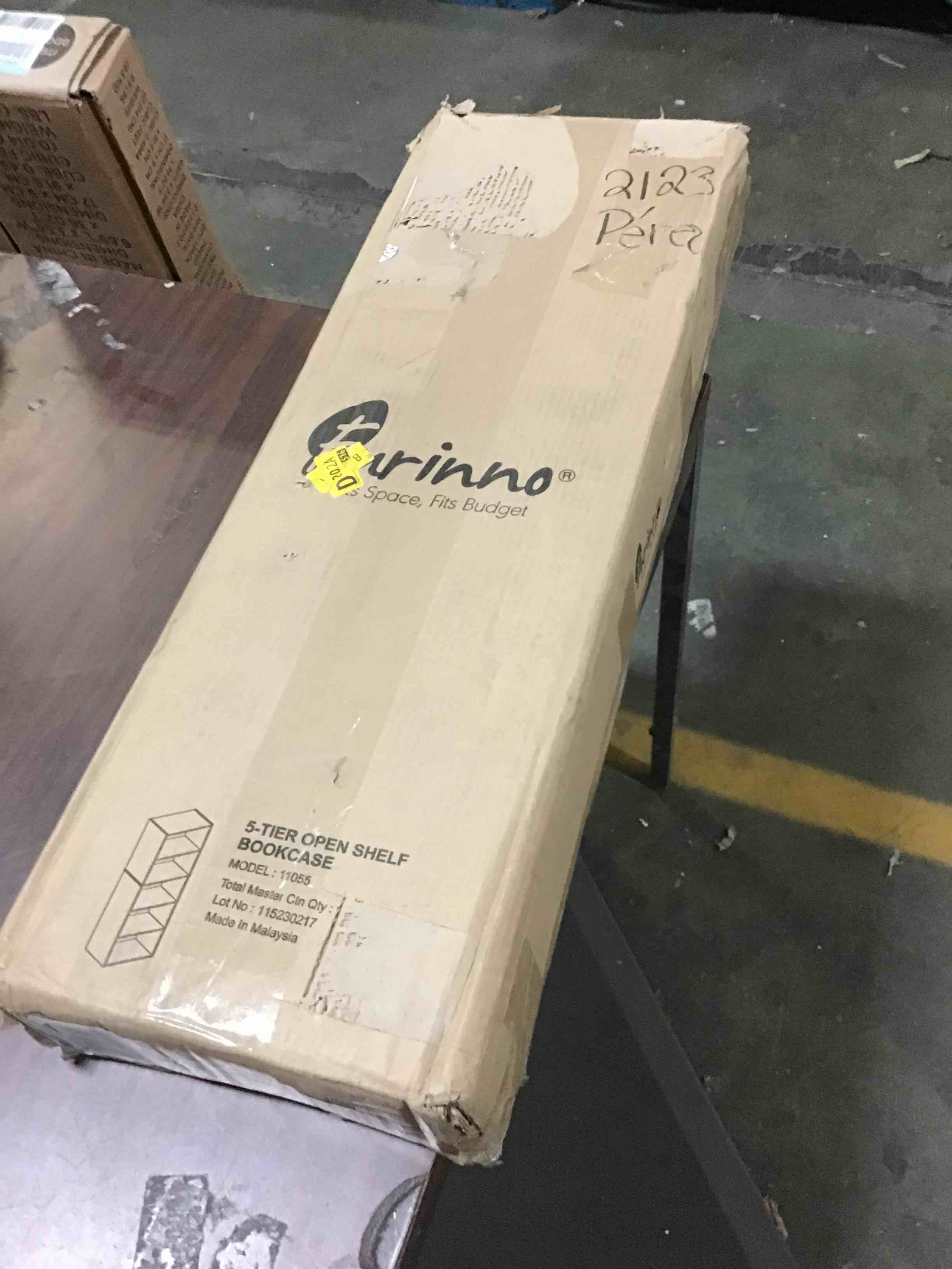 https://s3.amazonaws.com/lotting-images-prod/bidfta/RED5619010_1697634180826.jpeg