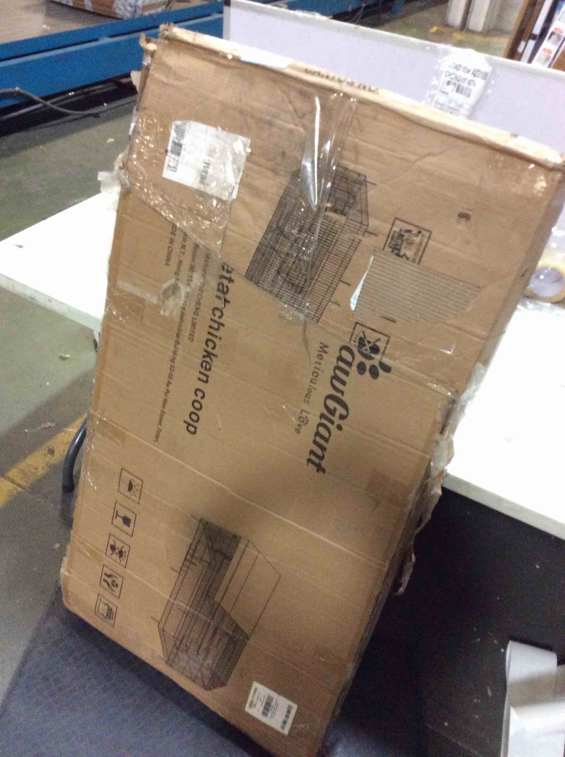 https://s3.amazonaws.com/lotting-images-prod/bidfta/RED5619290_1697737991320.jpeg